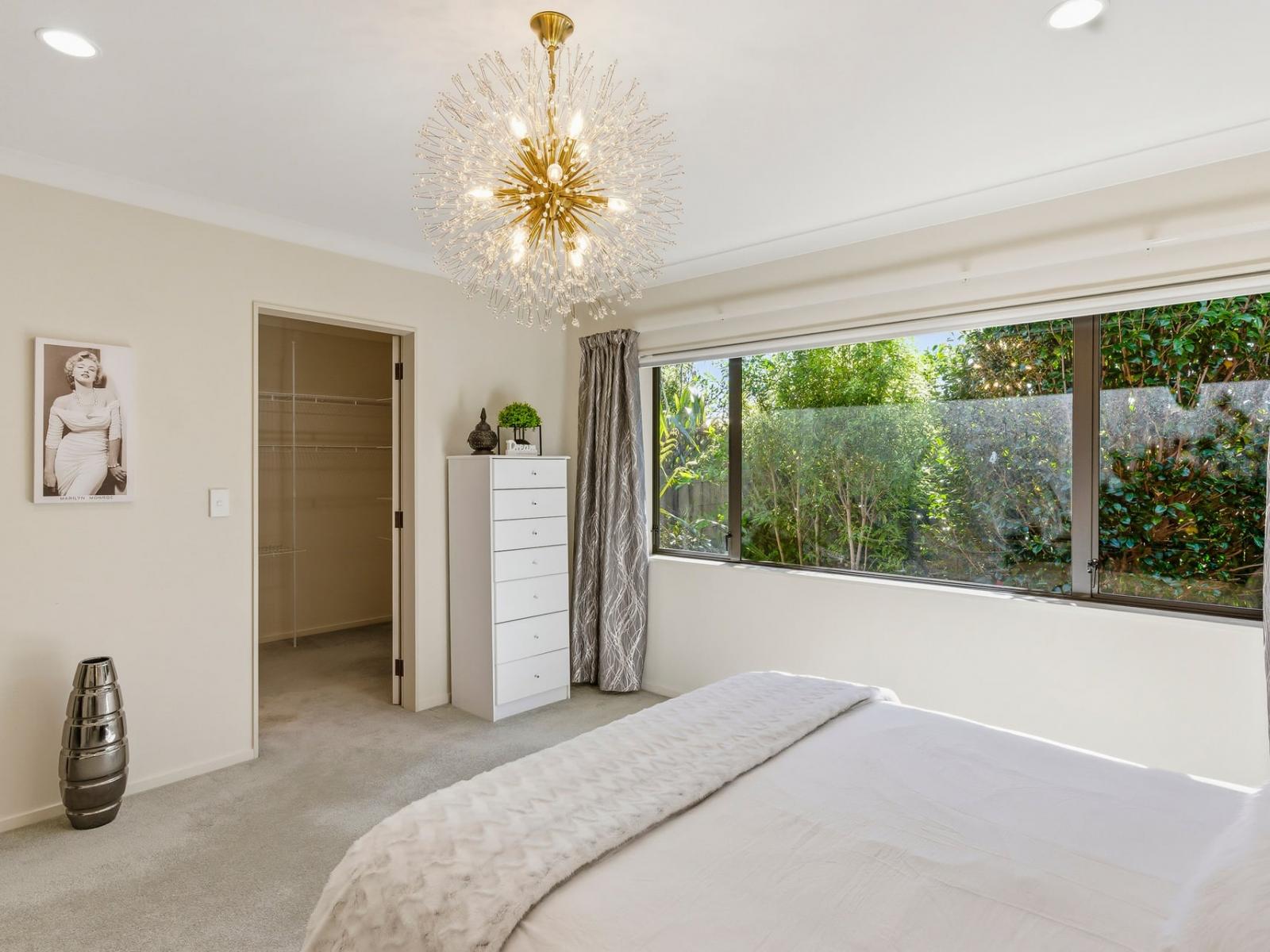 3 Westpeak Way, Otaki