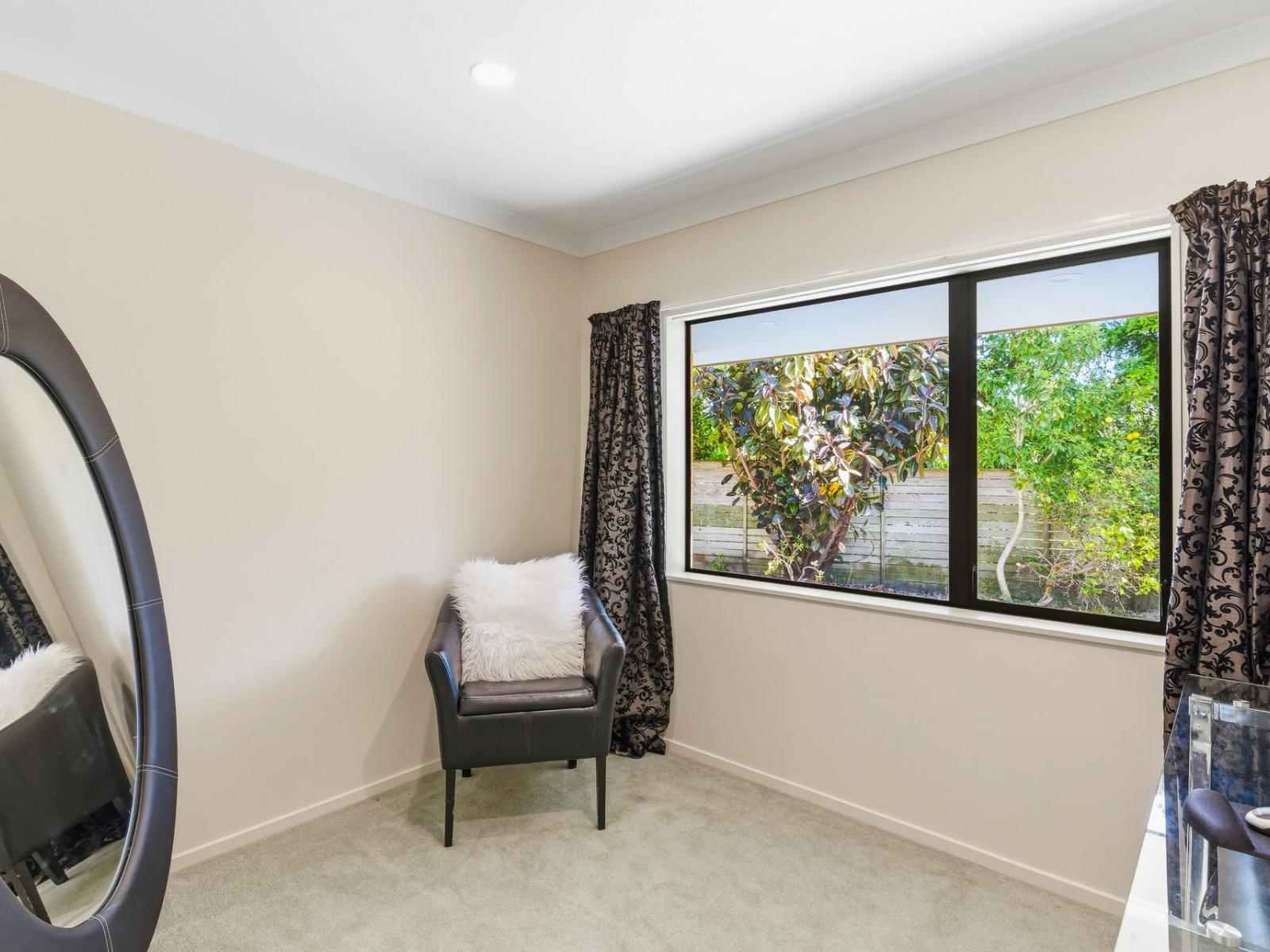 3 Westpeak Way, Otaki