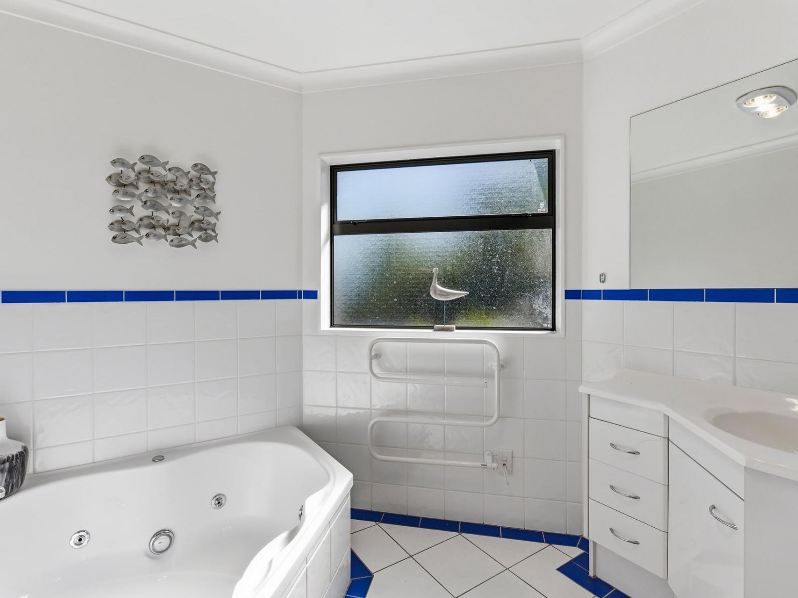 3 Westpeak Way, Otaki