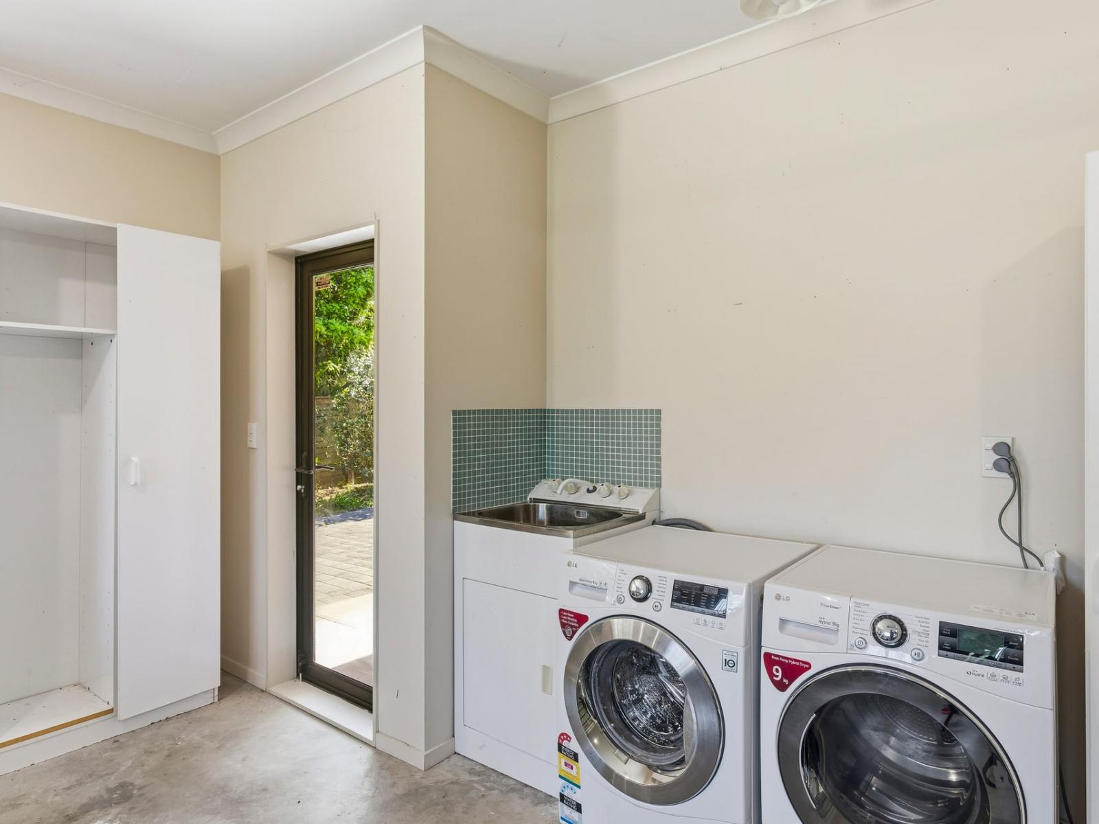 3 Westpeak Way, Otaki