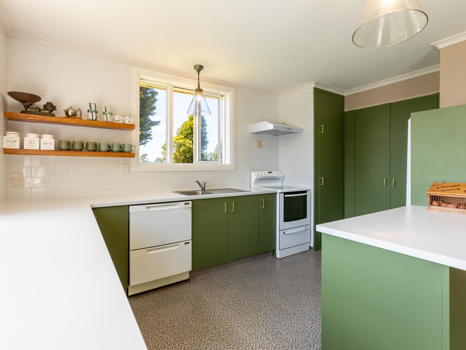 120 Priest Road, Eketahuna