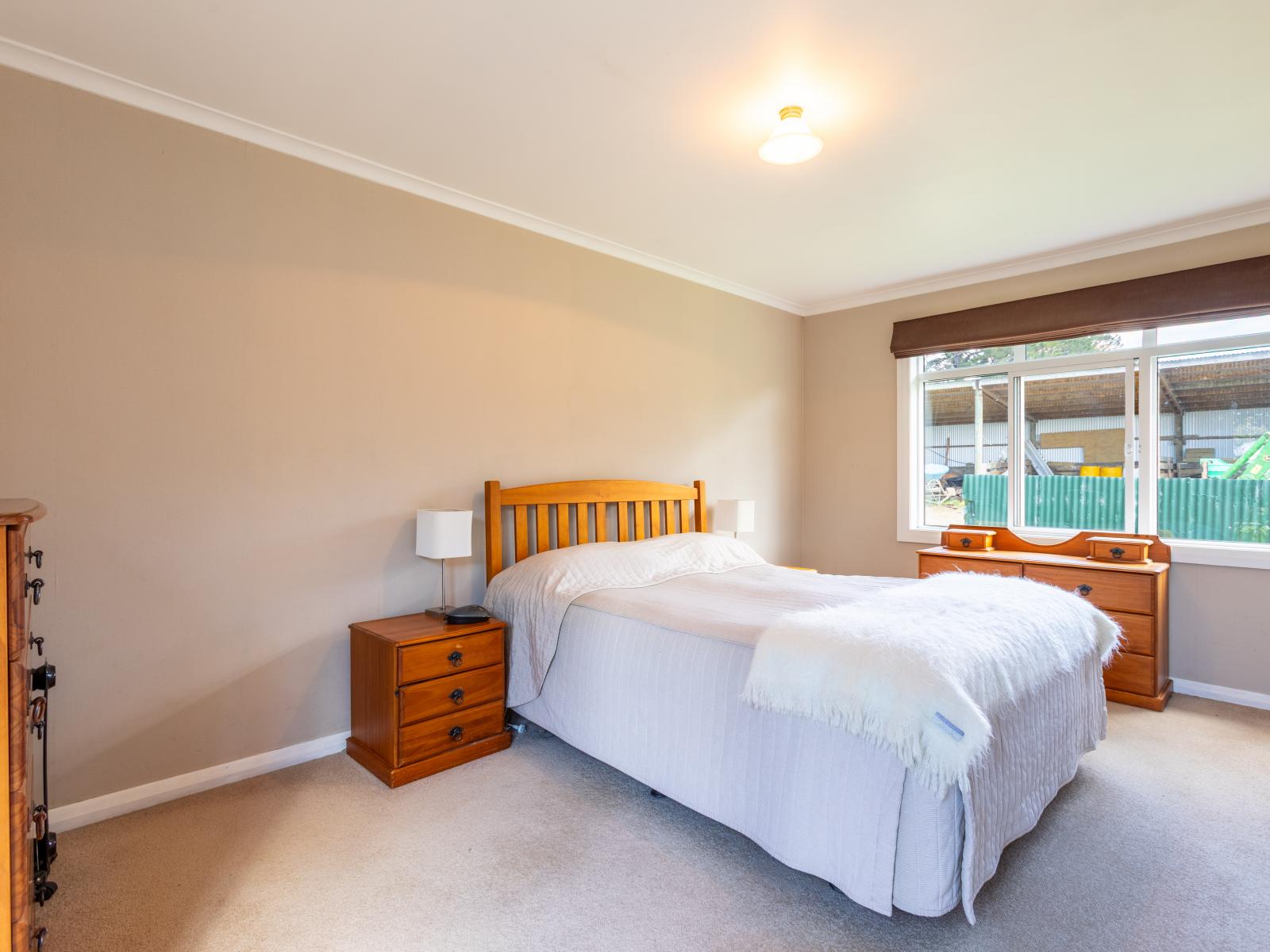 120 Priest Road, Eketahuna