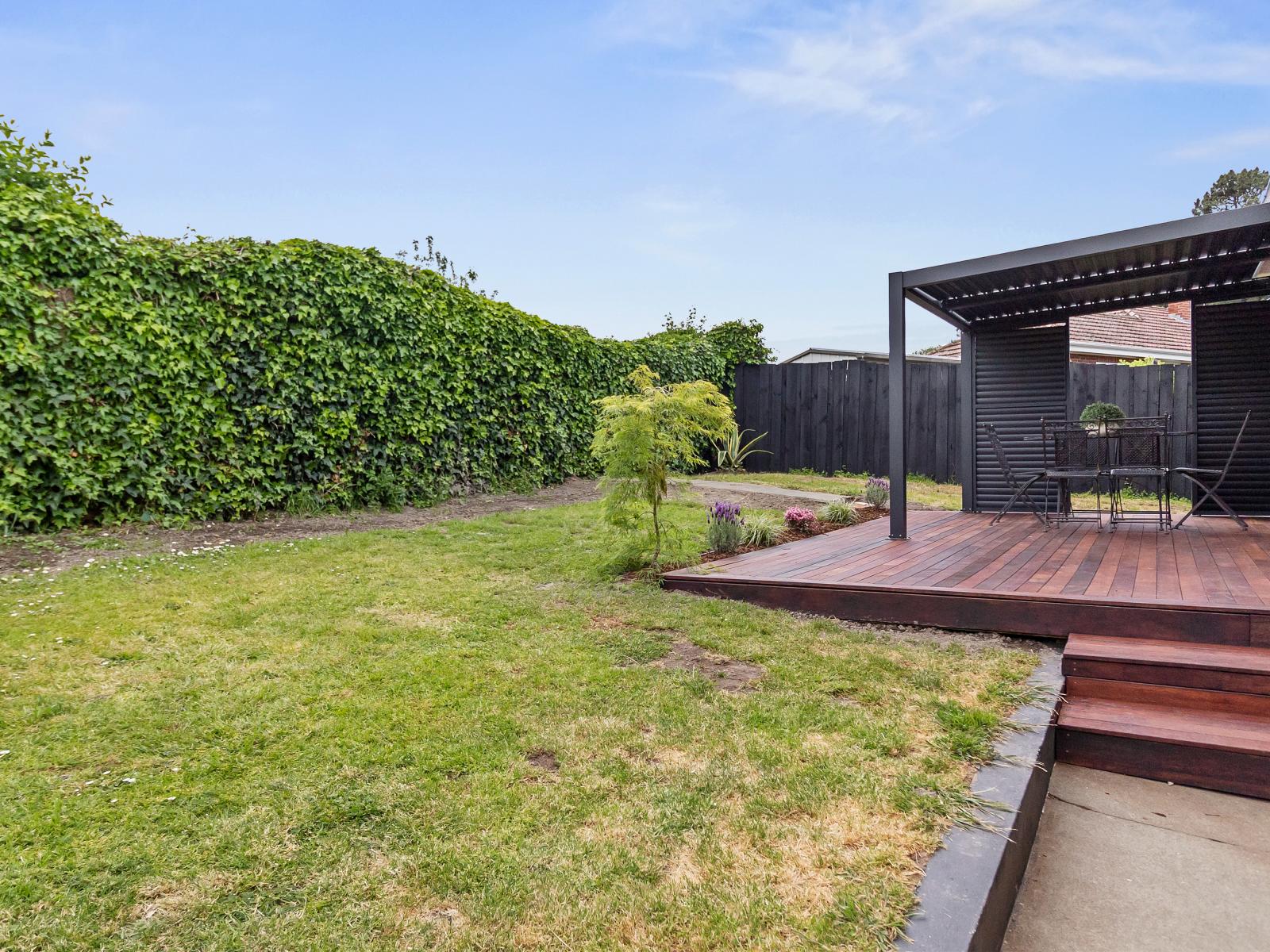 21 Kiwi Drive, Highfield