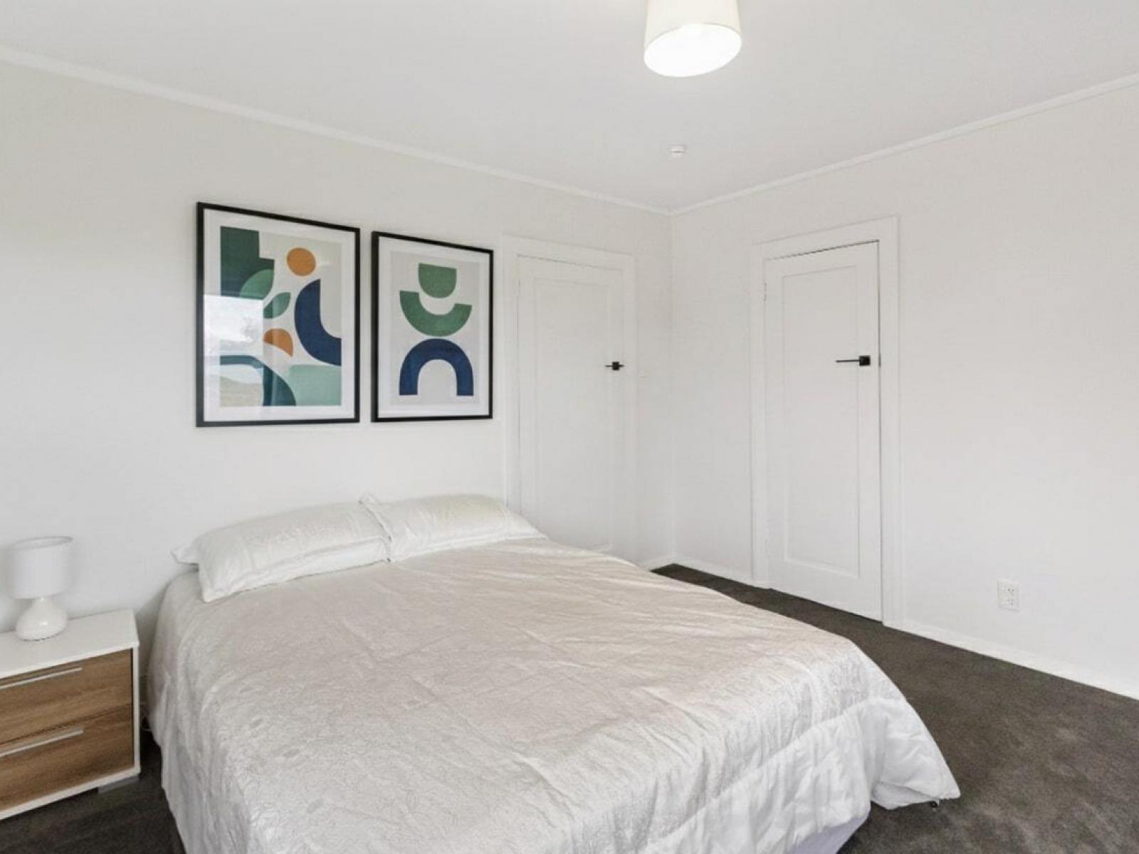 21 Kiwi Drive, Highfield