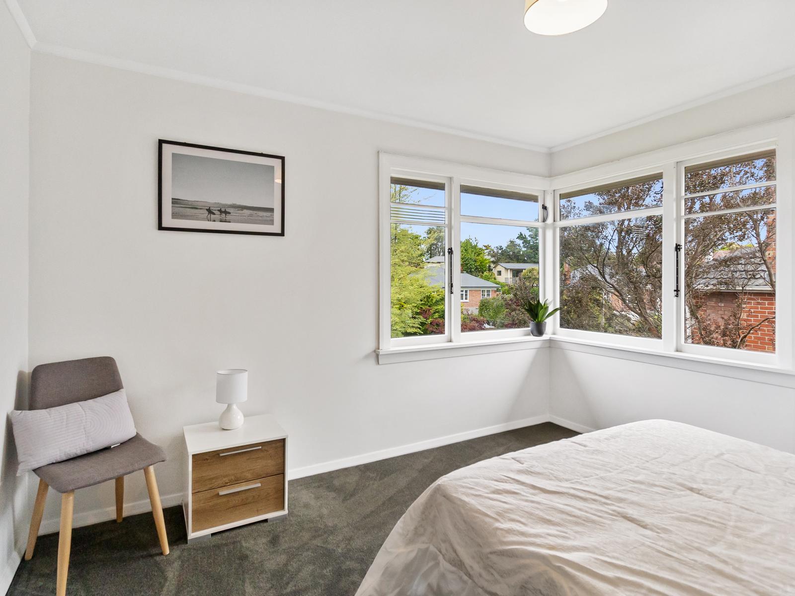 21 Kiwi Drive, Highfield