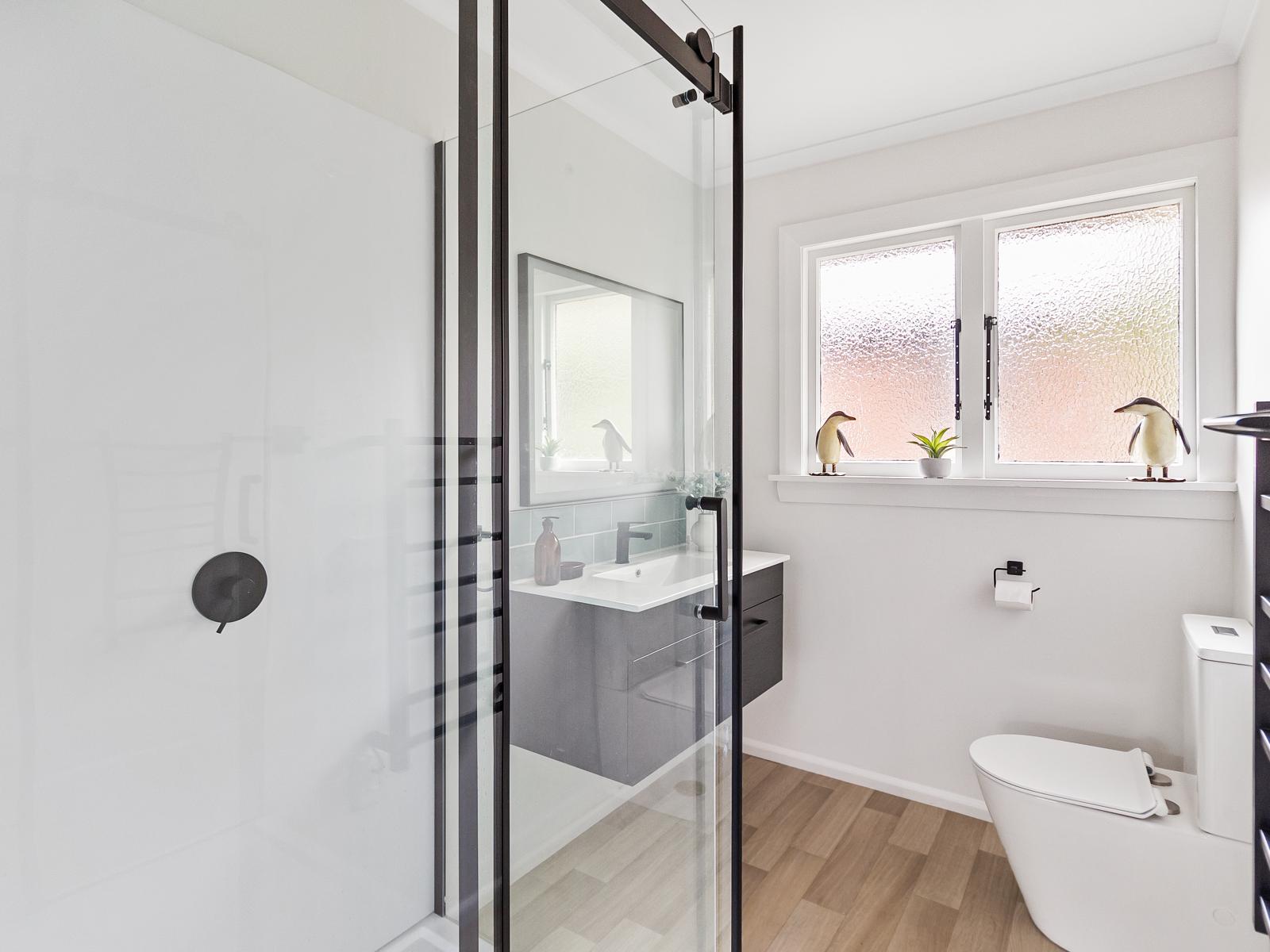 21 Kiwi Drive, Highfield