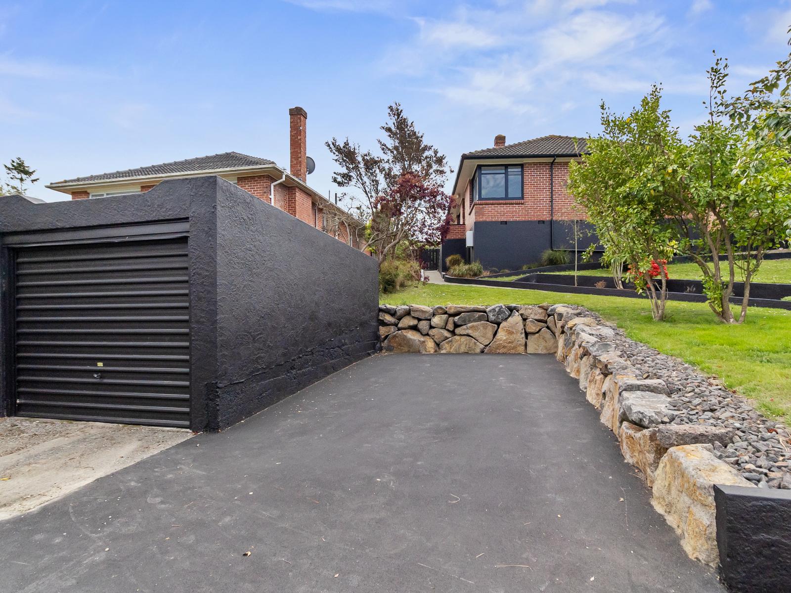 21 Kiwi Drive, Highfield