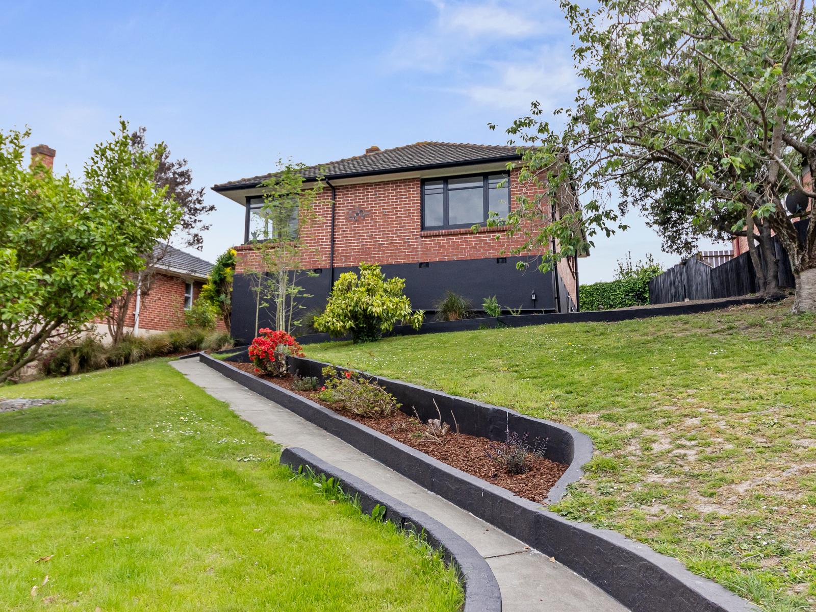 21 Kiwi Drive, Highfield