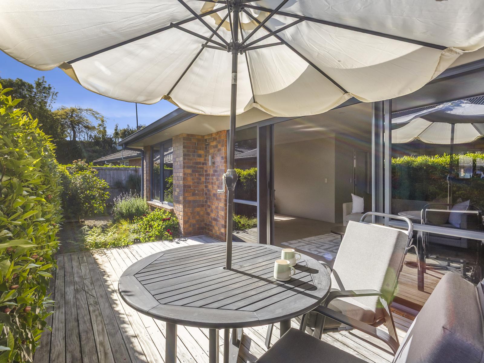 20/2 Grace Avenue, Cambridge