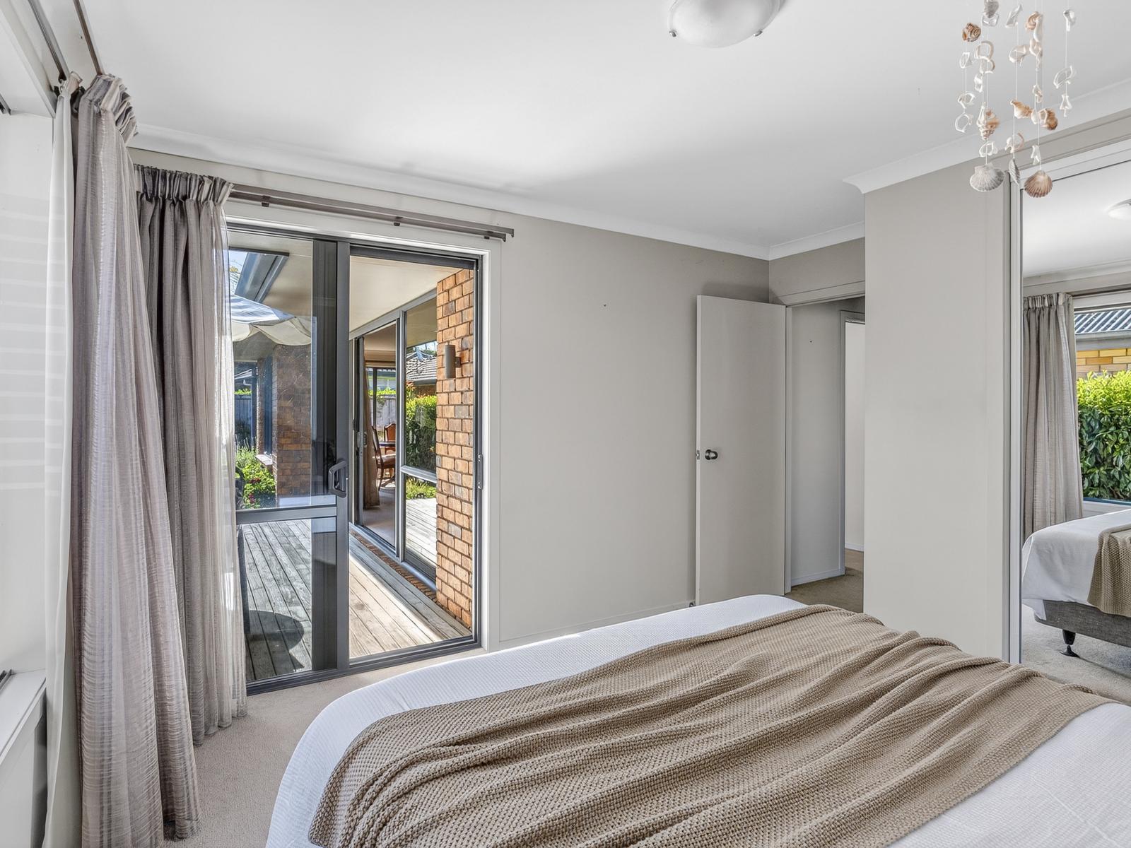 20/2 Grace Avenue, Cambridge