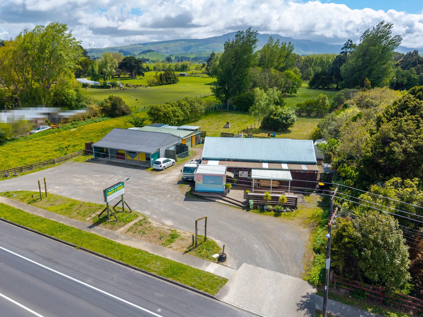 21 Vogel Street, Woodville