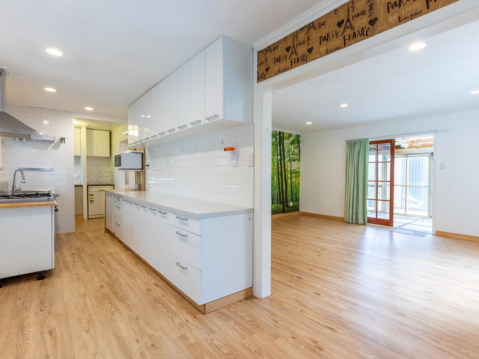 21 Vogel Street, Woodville