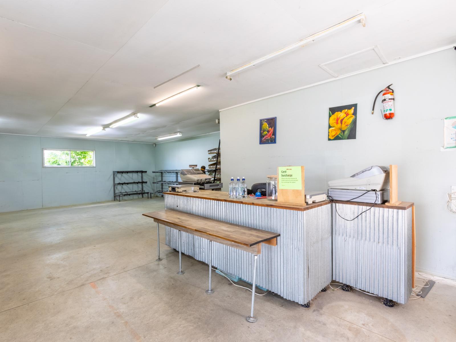 21 Vogel Street, Woodville