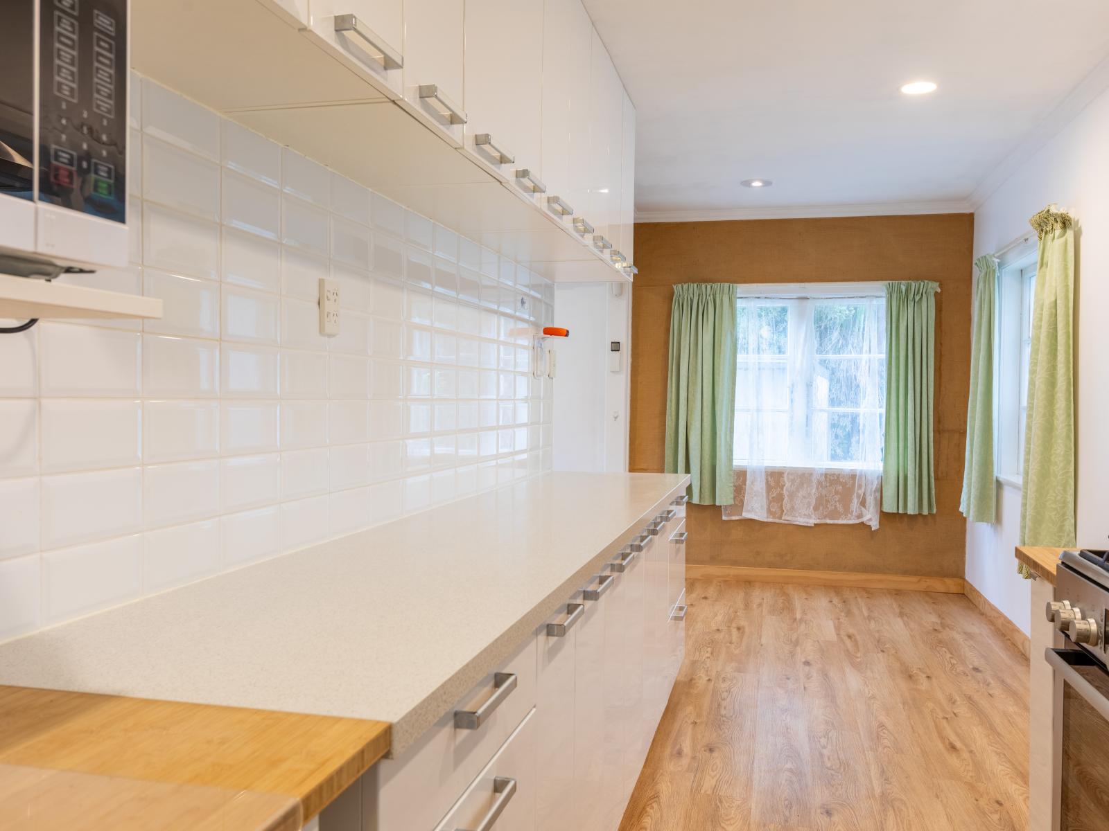 21 Vogel Street, Woodville