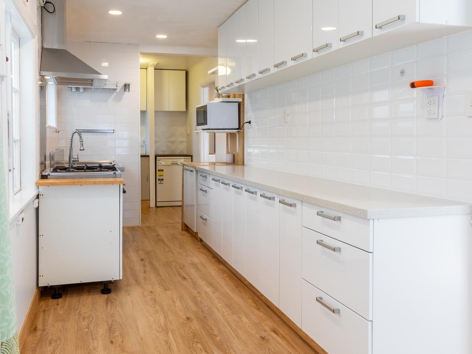 21 Vogel Street, Woodville