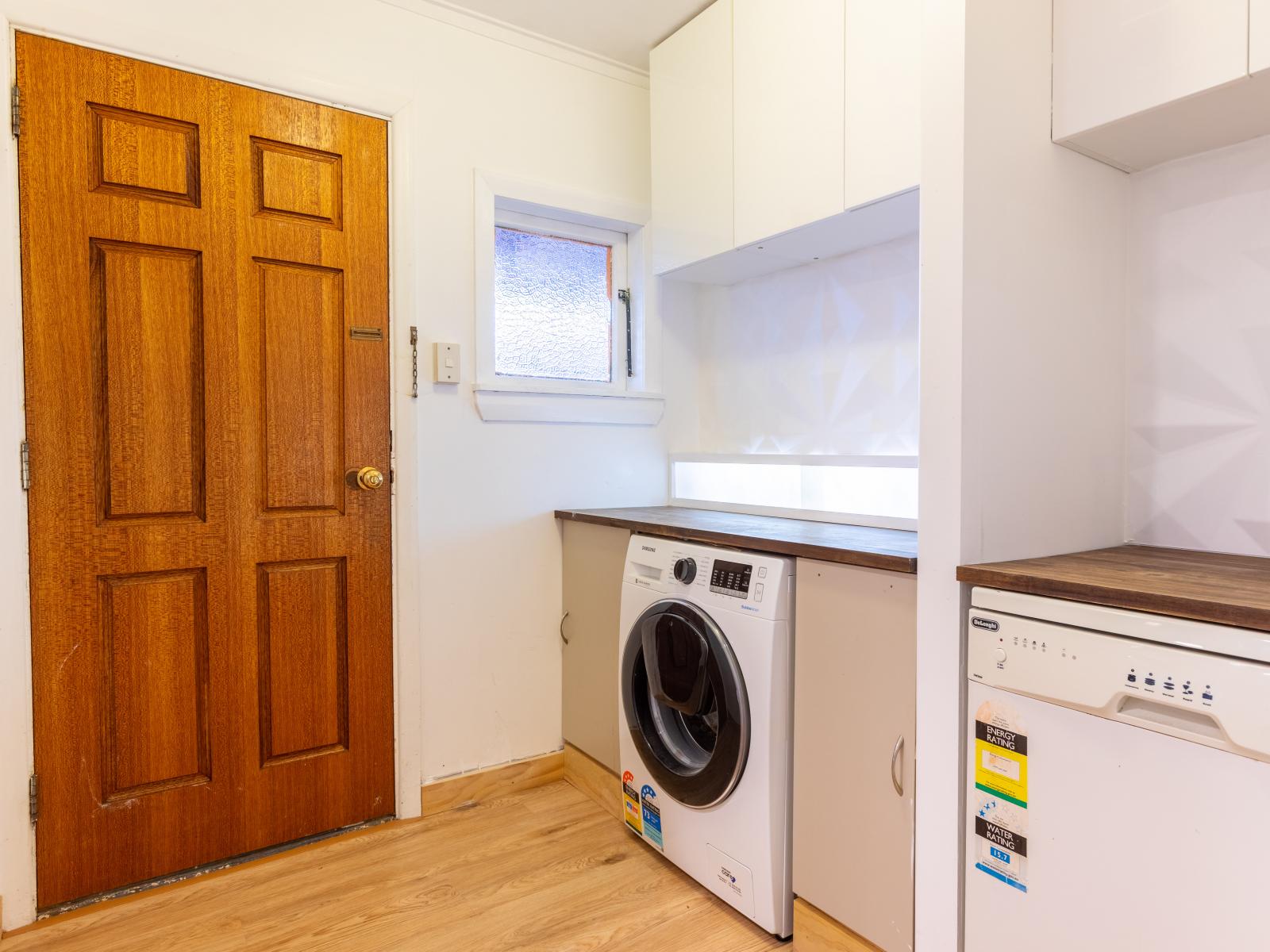 21 Vogel Street, Woodville