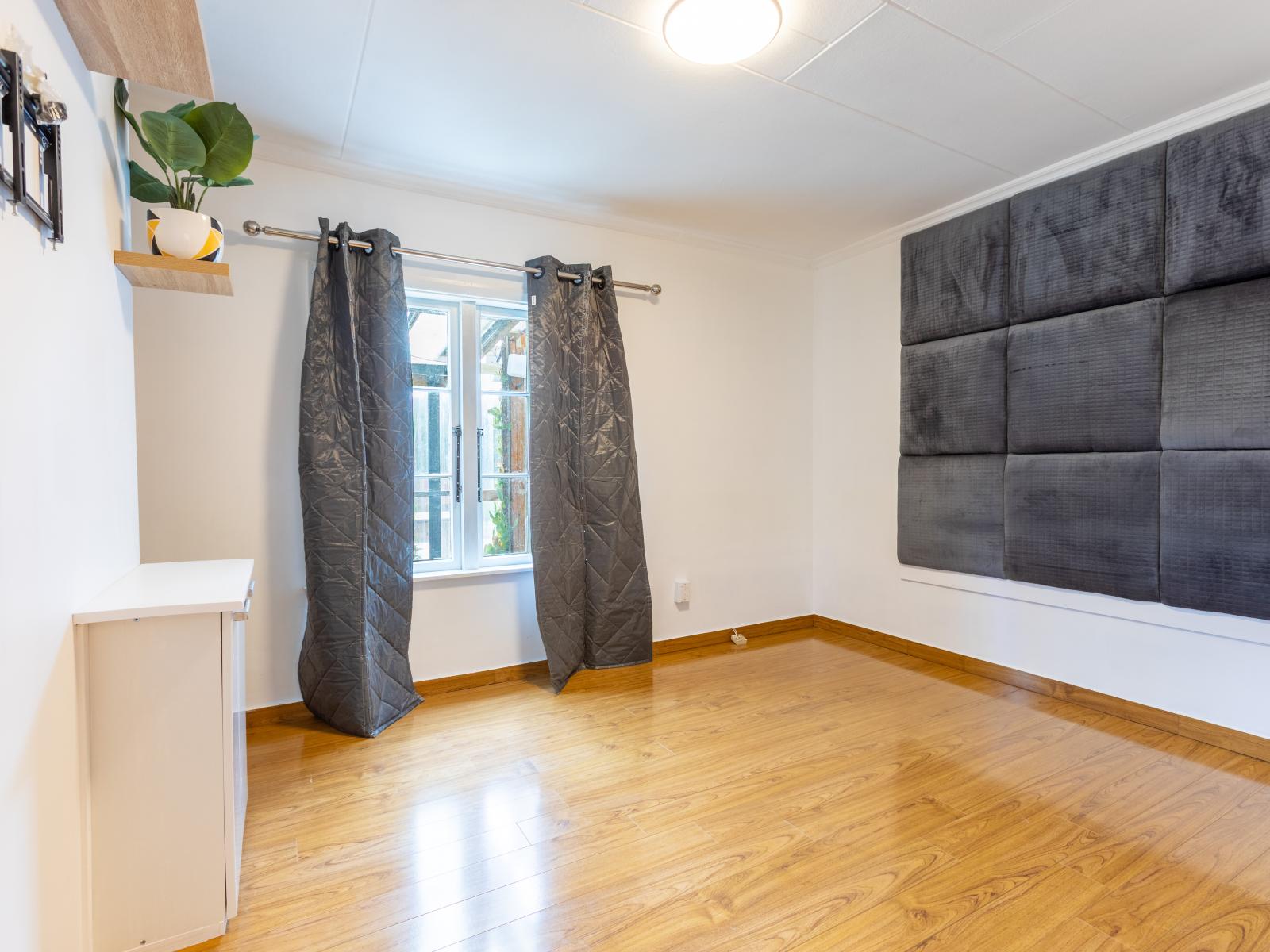 21 Vogel Street, Woodville