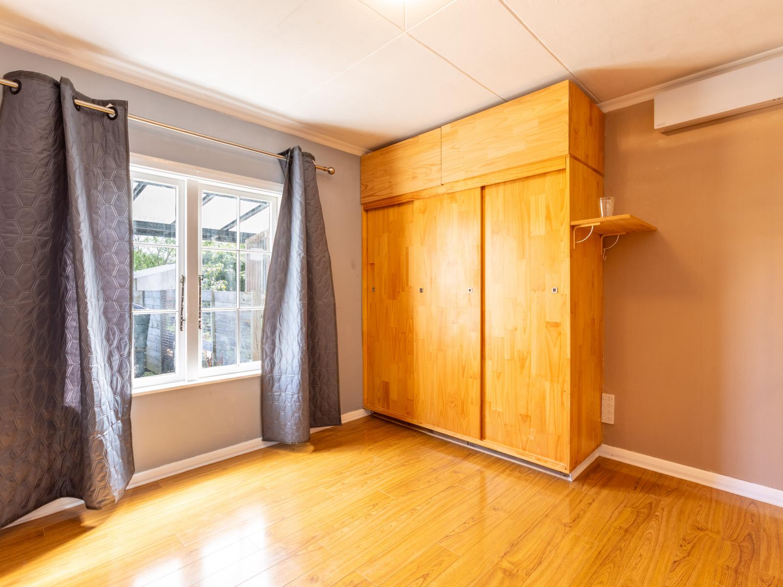 21 Vogel Street, Woodville