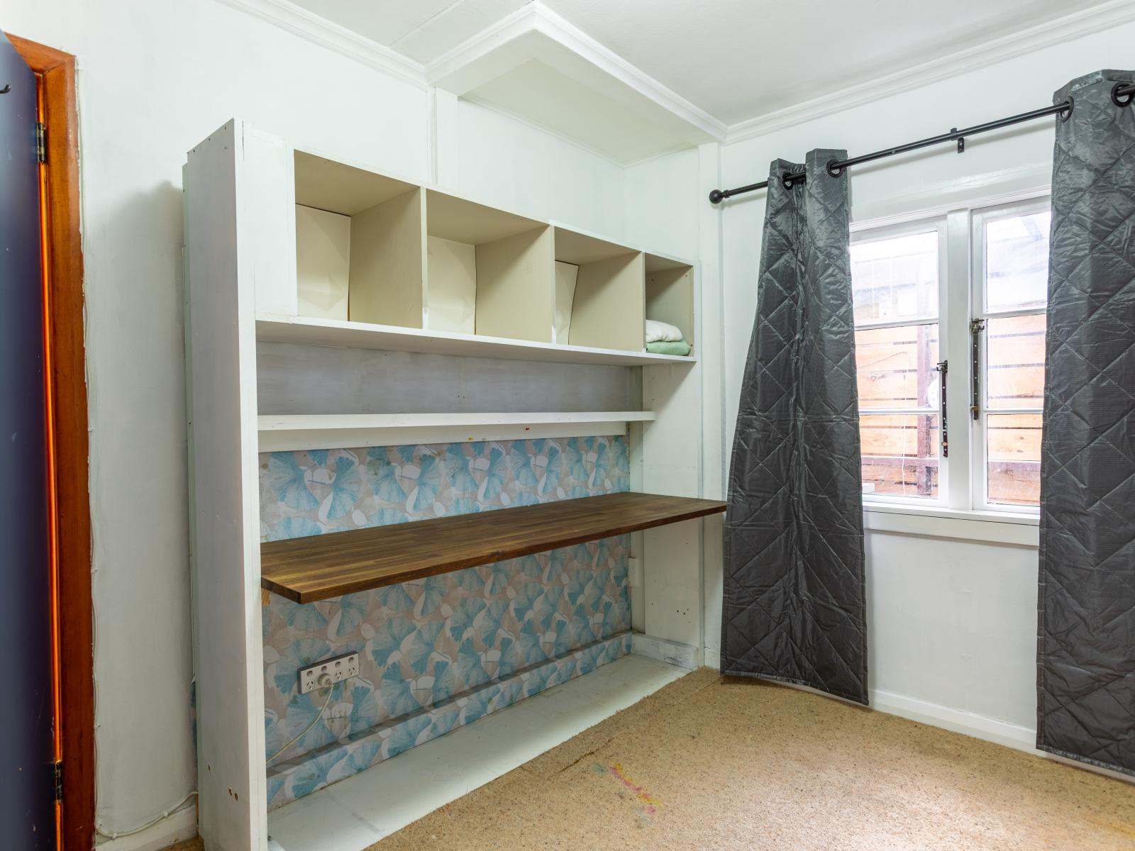 21 Vogel Street, Woodville