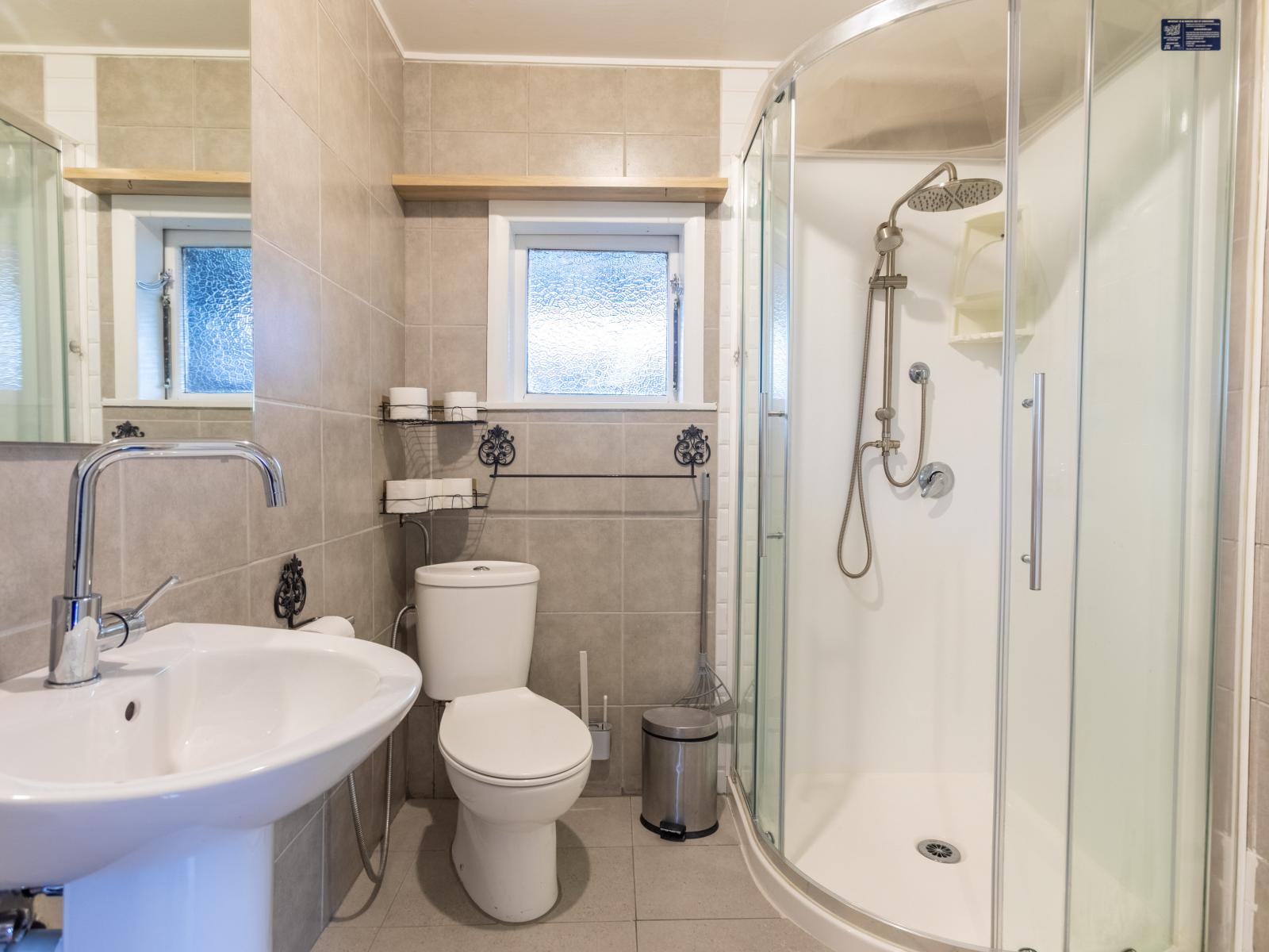 21 Vogel Street, Woodville