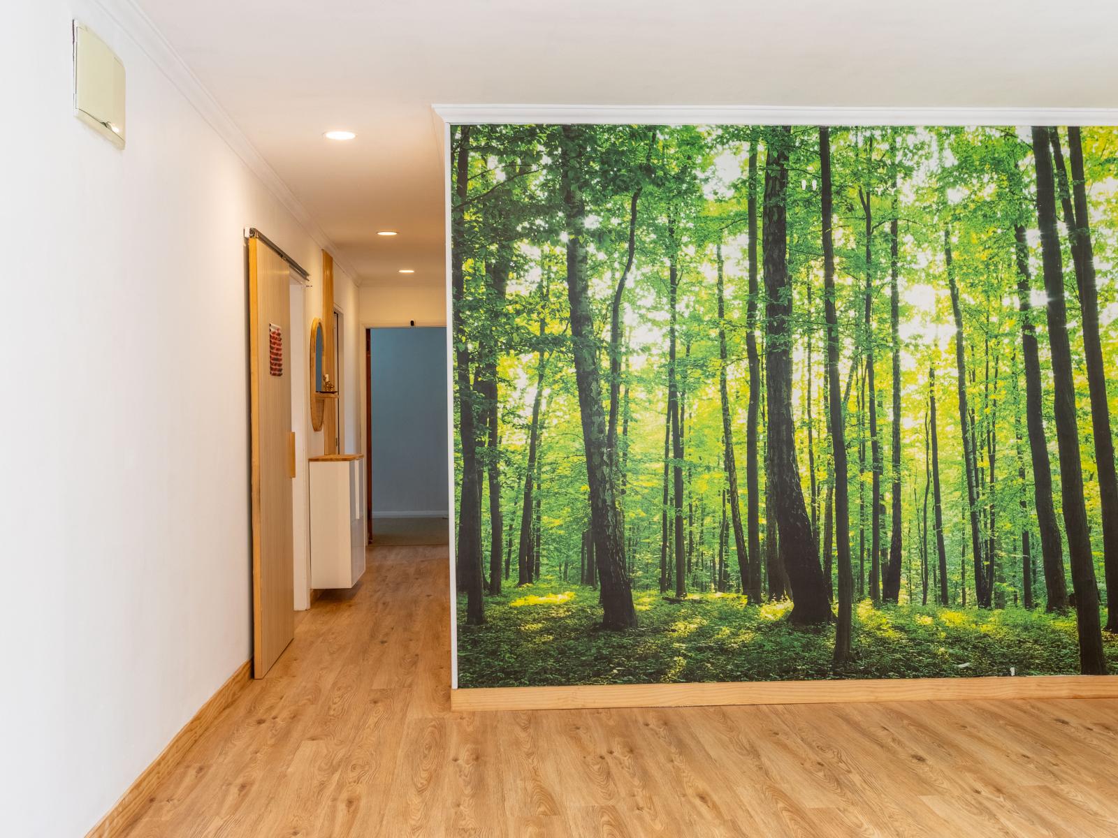 21 Vogel Street, Woodville