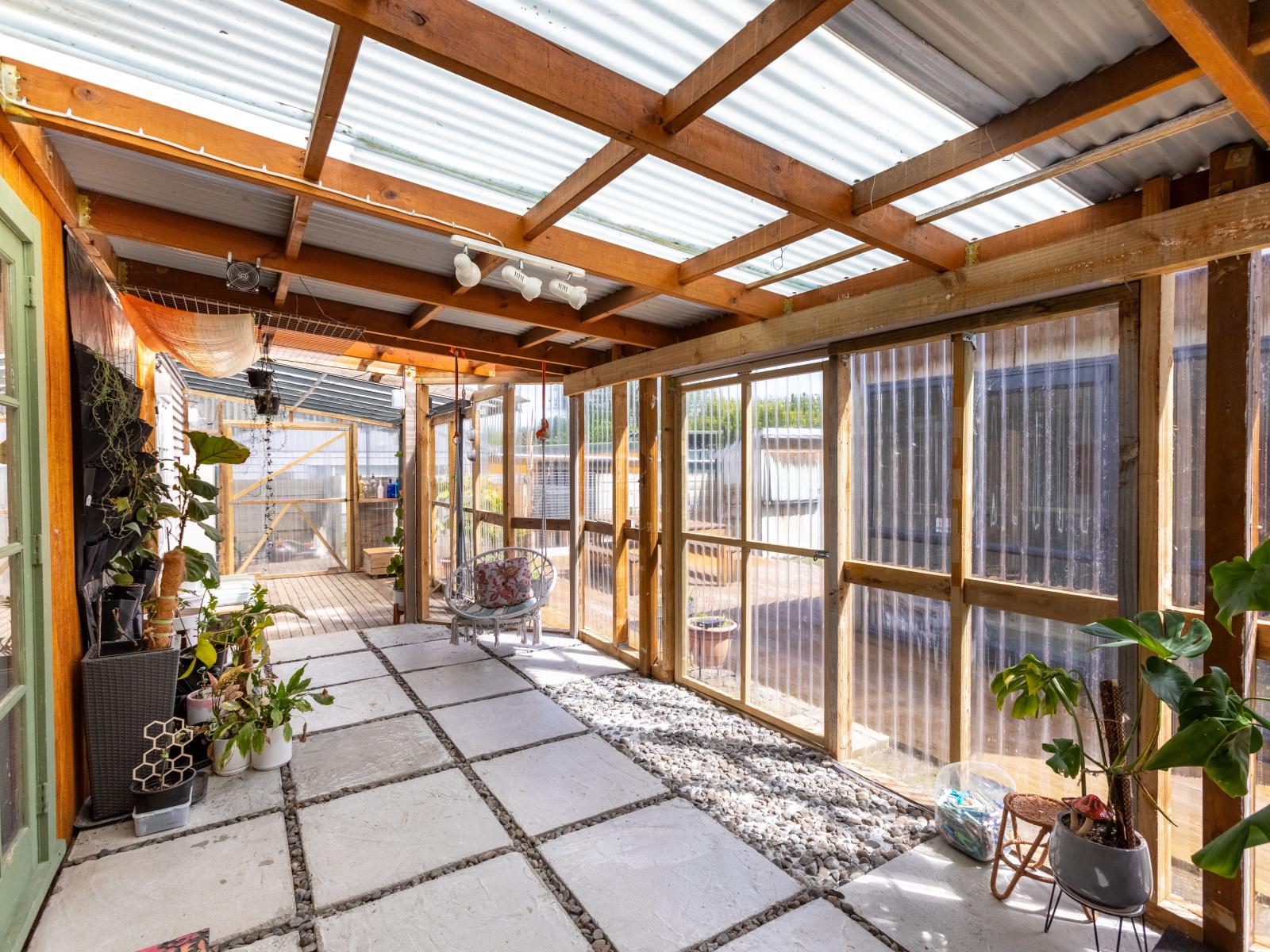 21 Vogel Street, Woodville