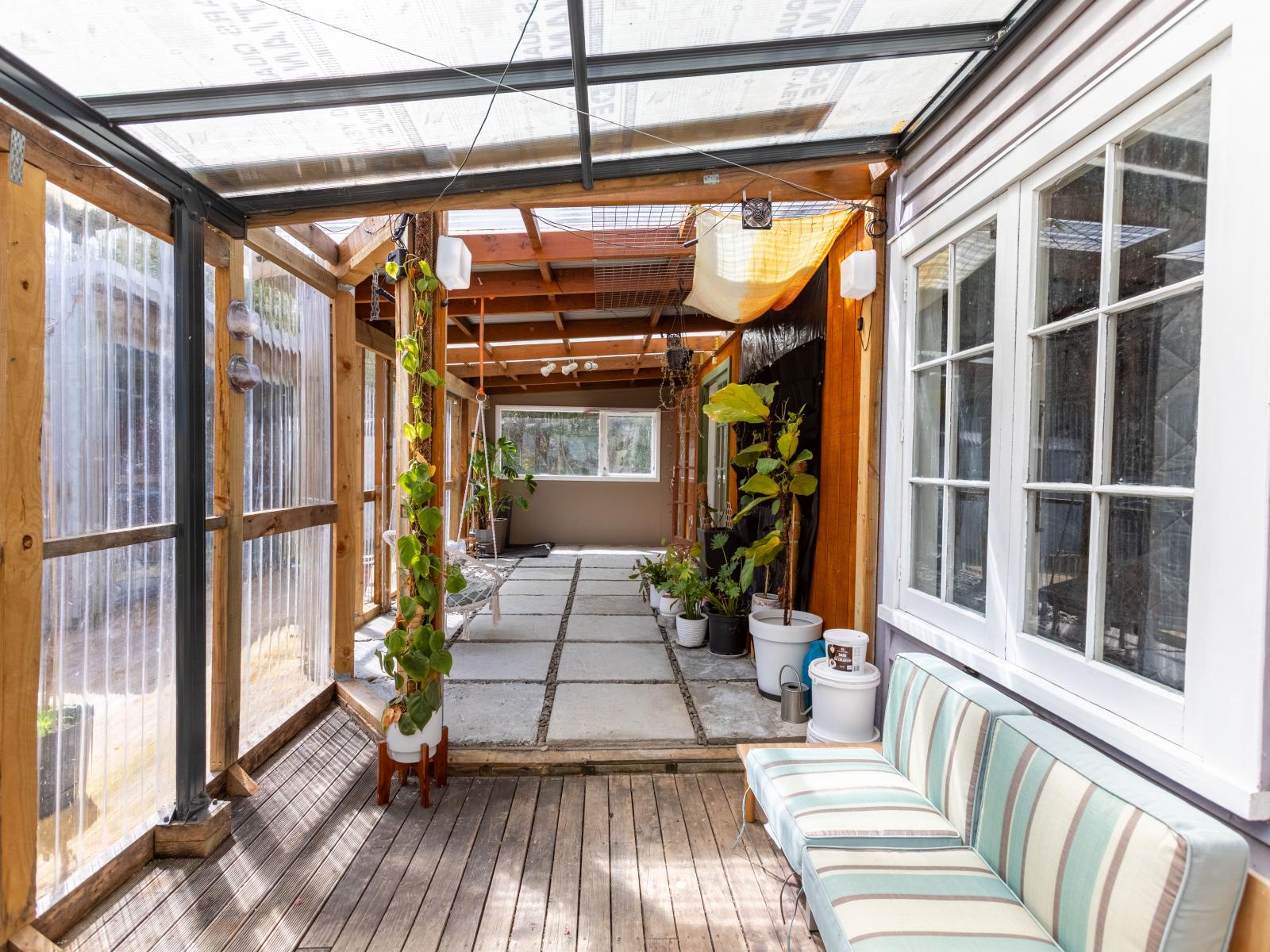 21 Vogel Street, Woodville