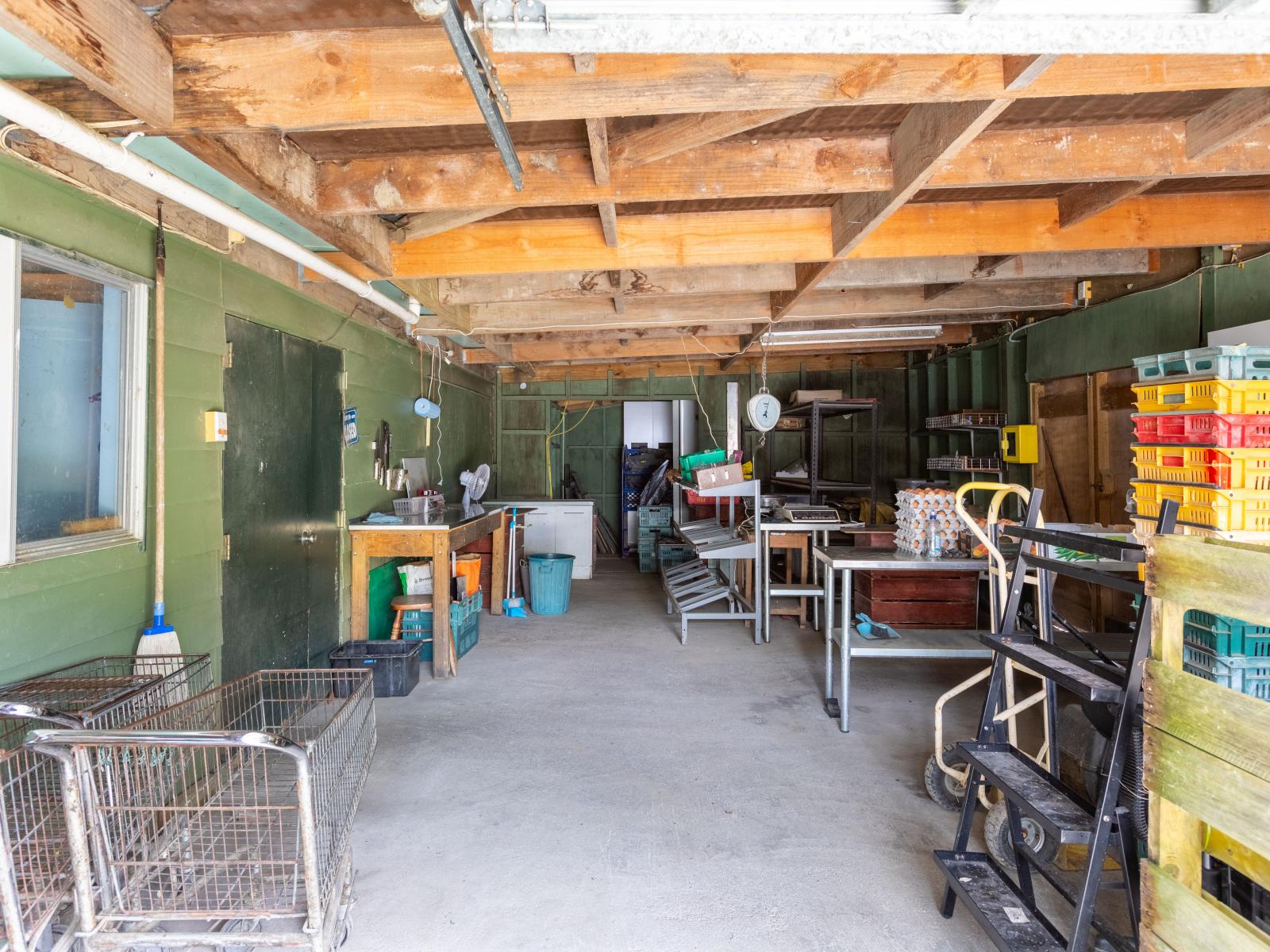 21 Vogel Street, Woodville