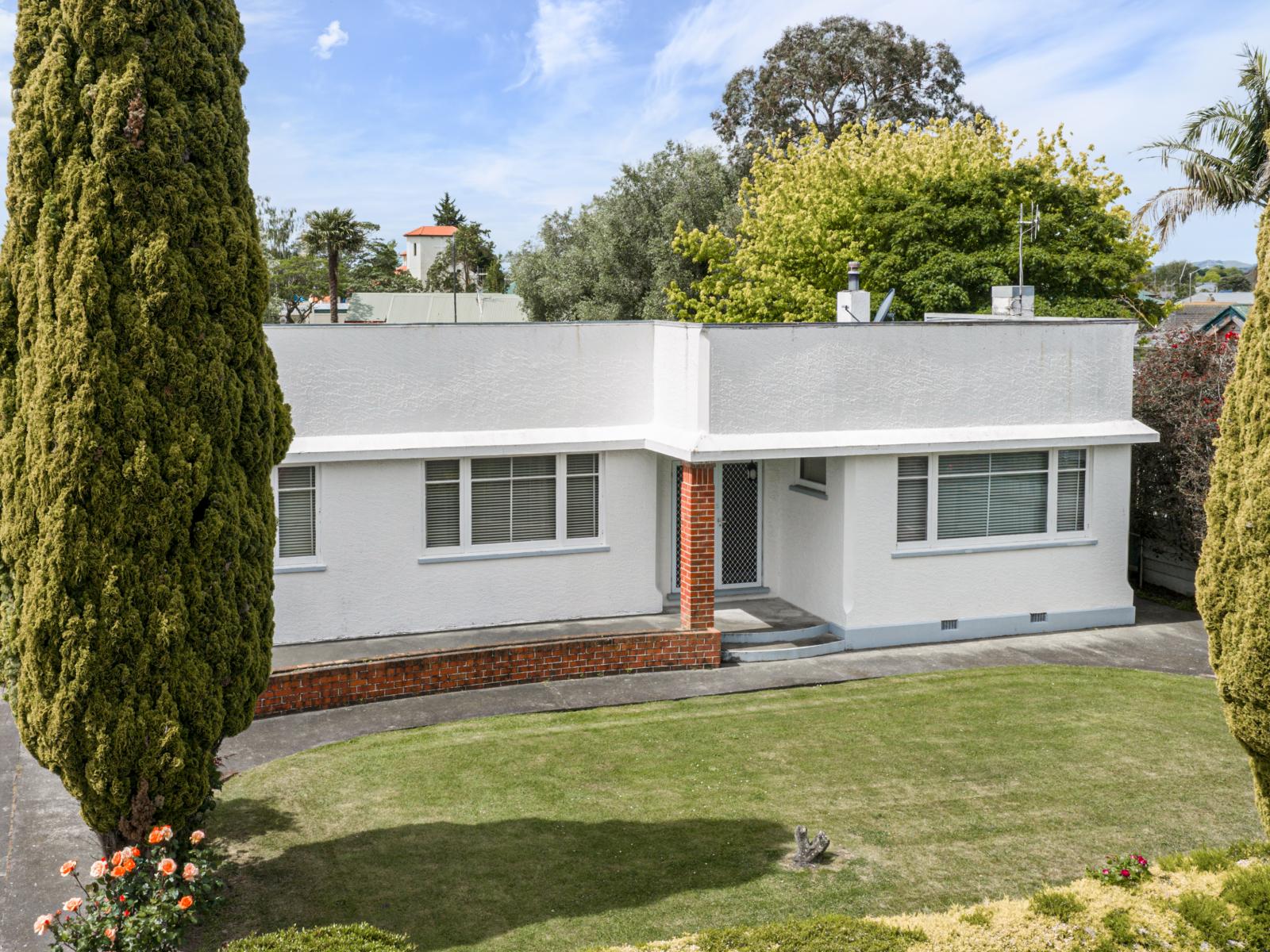 408 Lyndon Road East, Hastings