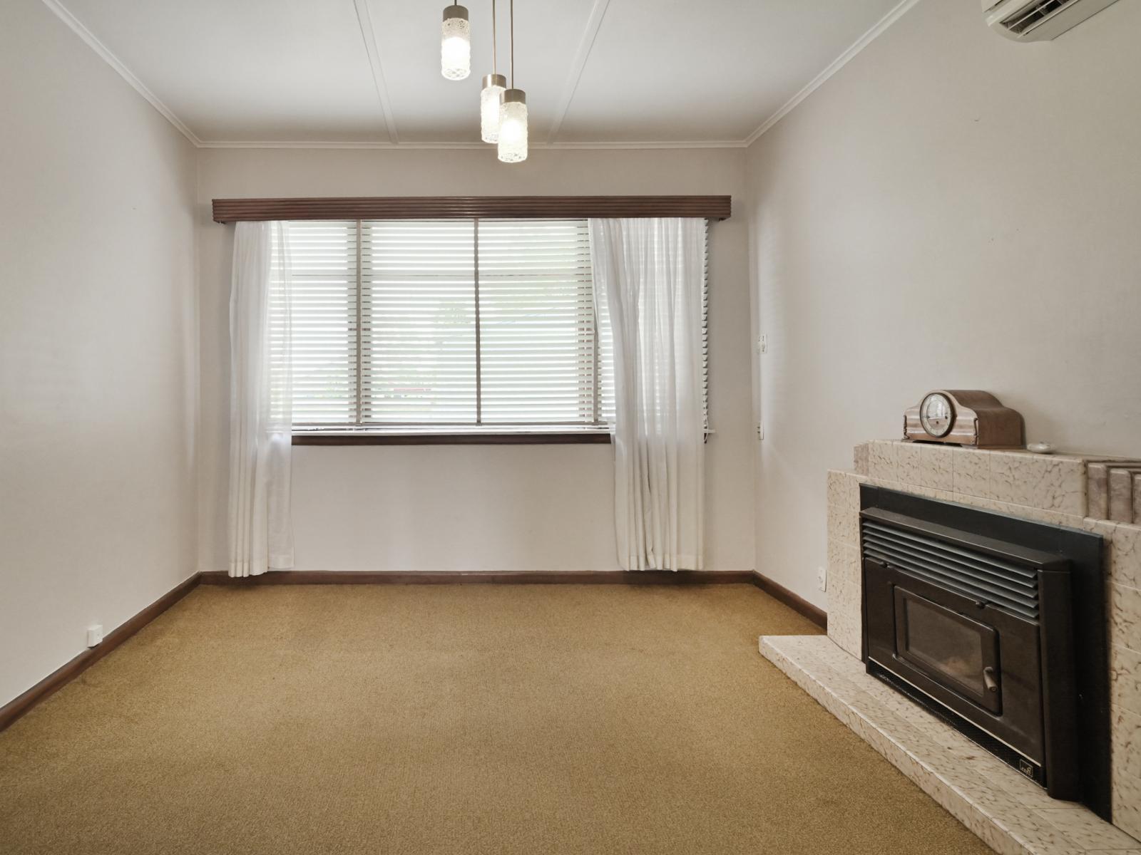 408 Lyndon Road East, Hastings