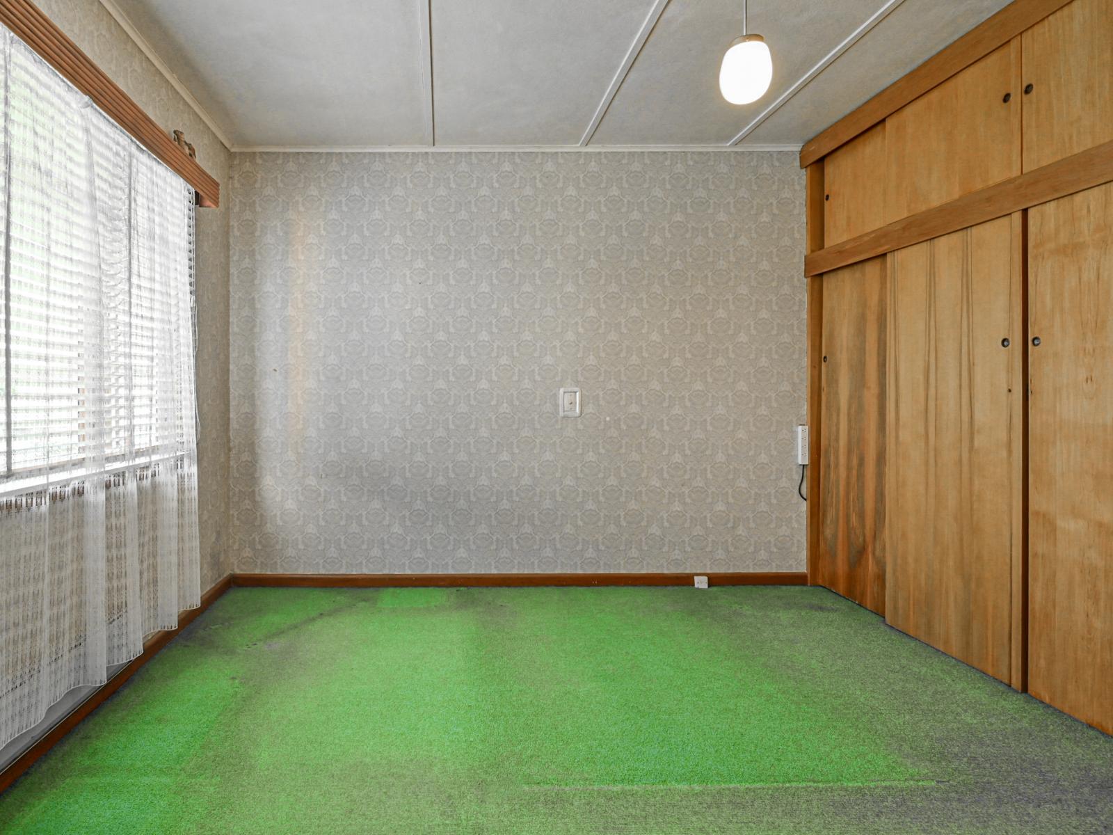 408 Lyndon Road East, Hastings