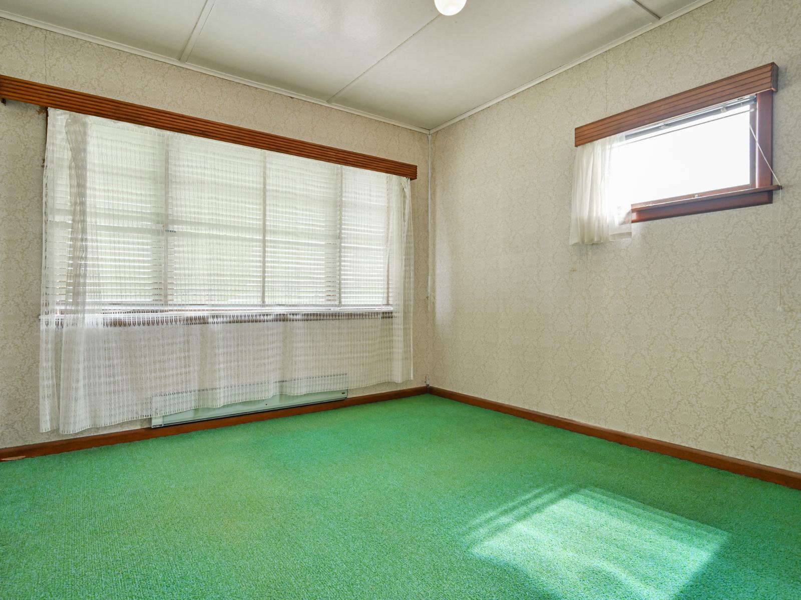 408 Lyndon Road East, Hastings