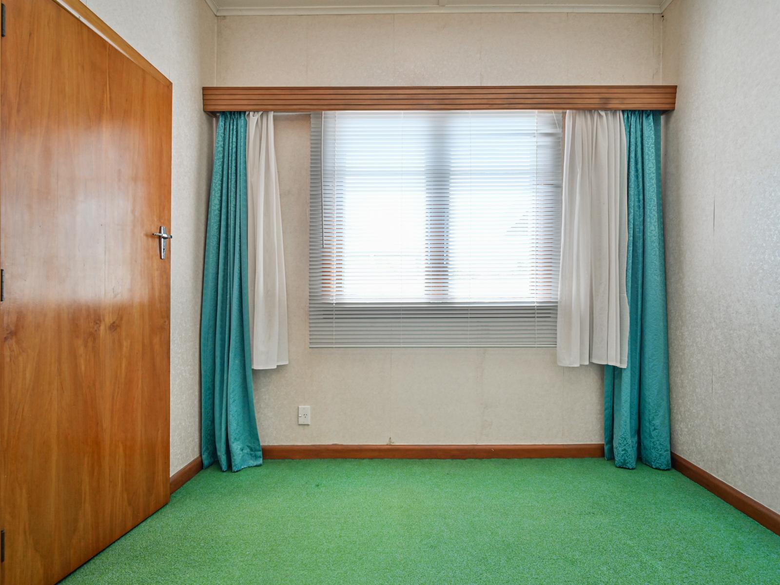 408 Lyndon Road East, Hastings