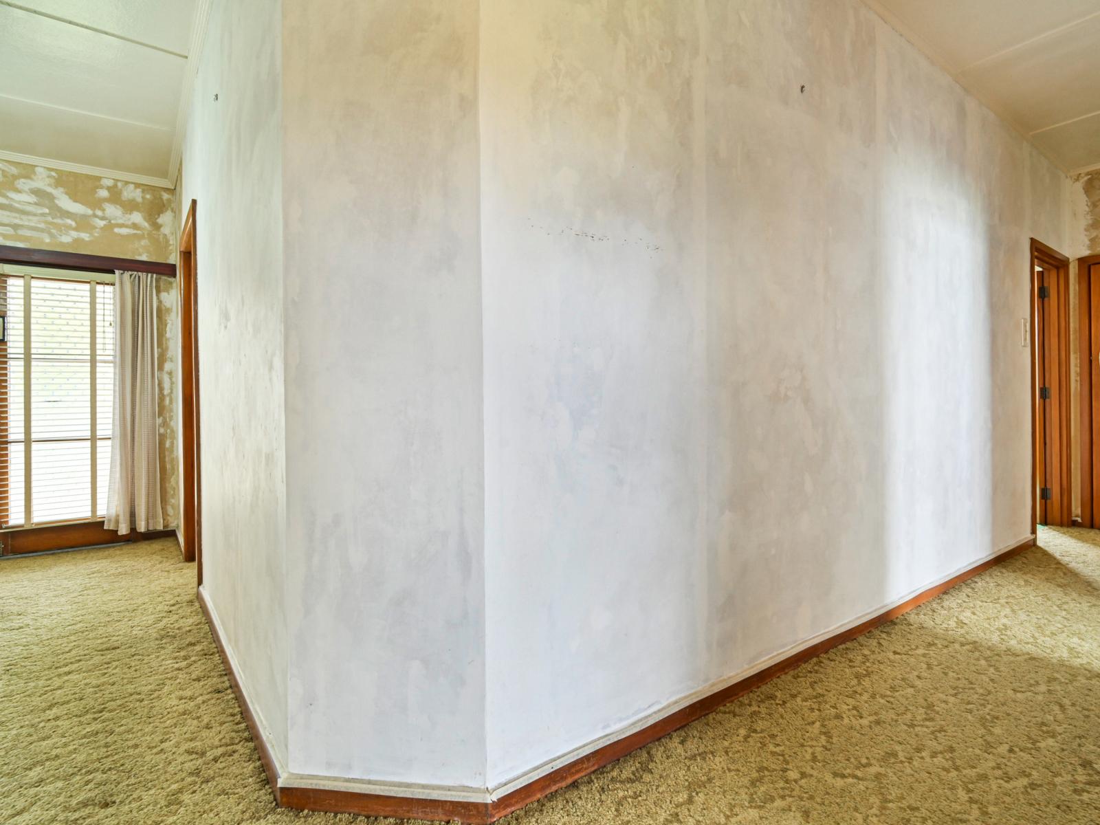 408 Lyndon Road East, Hastings