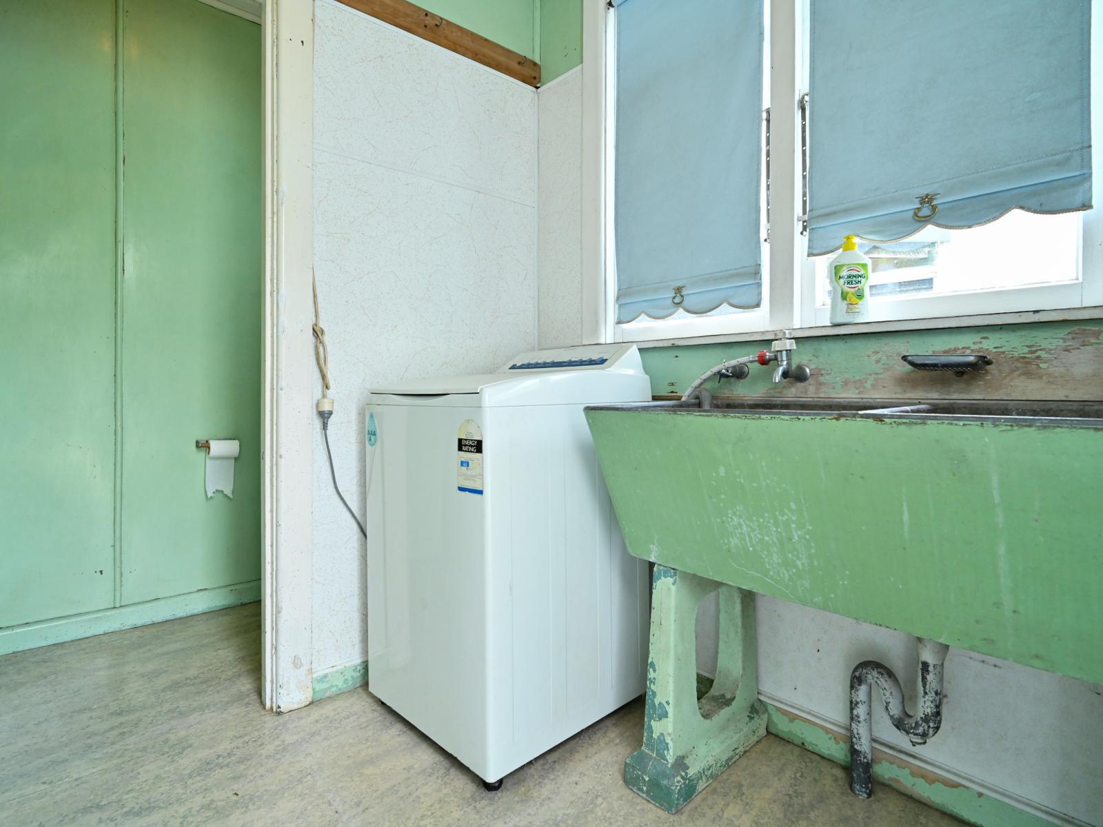 408 Lyndon Road East, Hastings