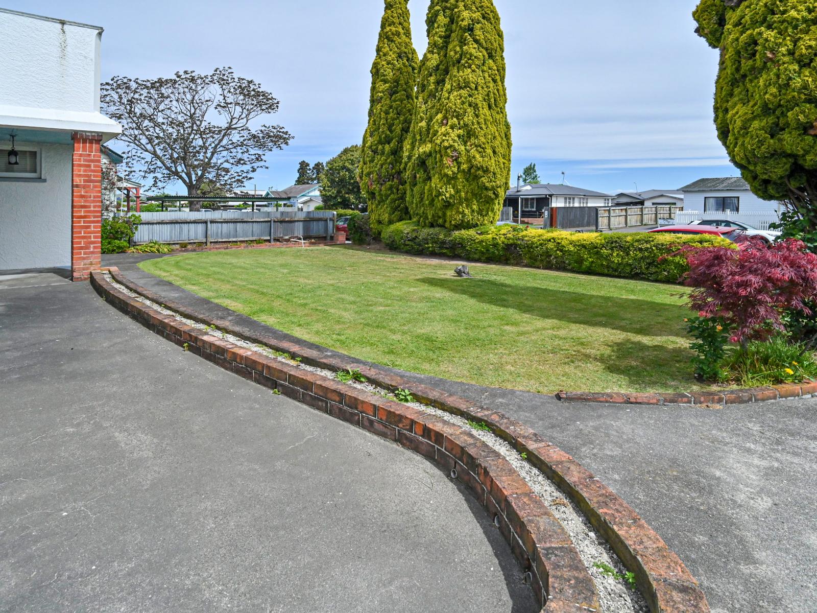 408 Lyndon Road East, Hastings