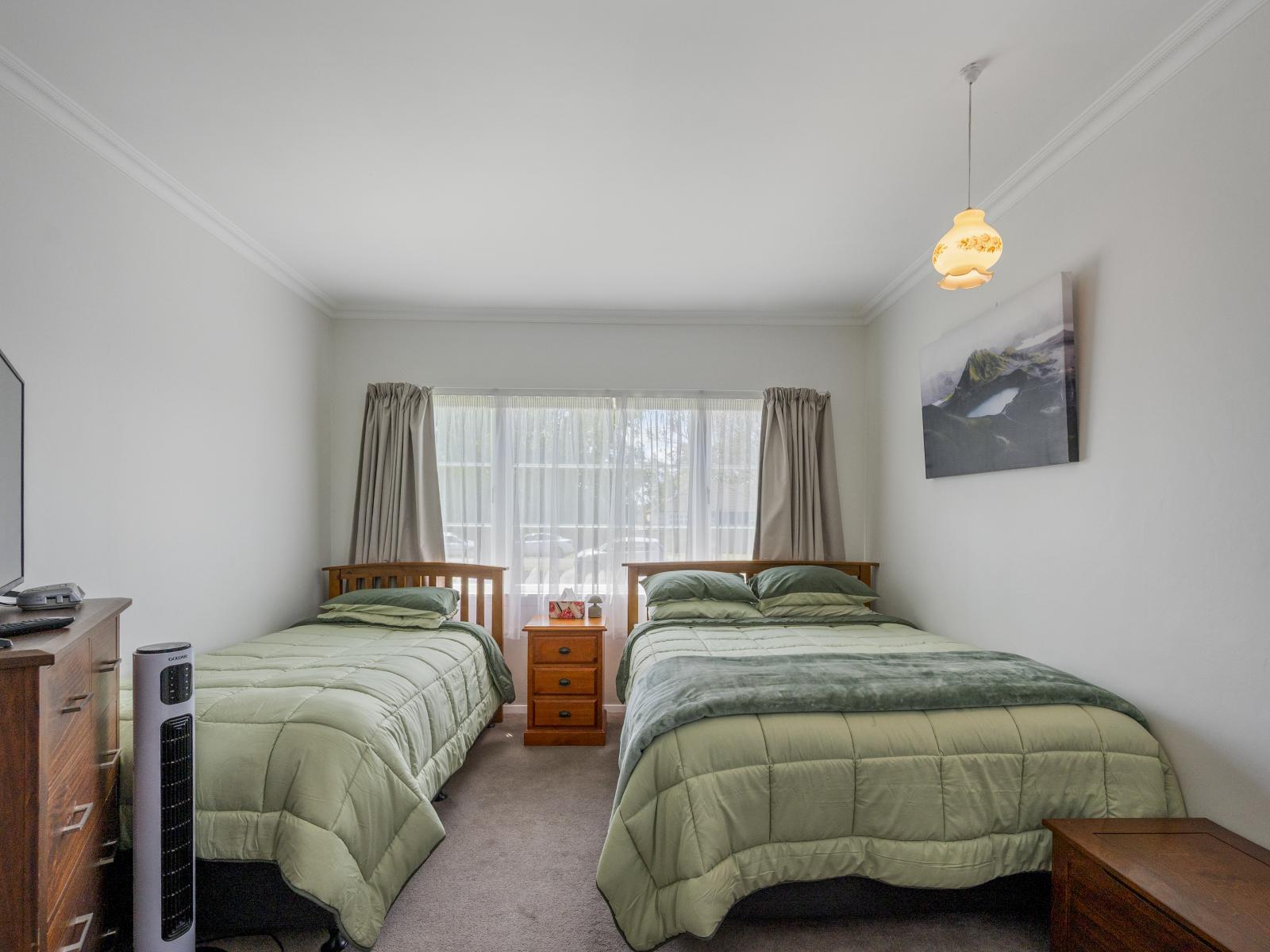 241 Mayfair Avenue, Mayfair