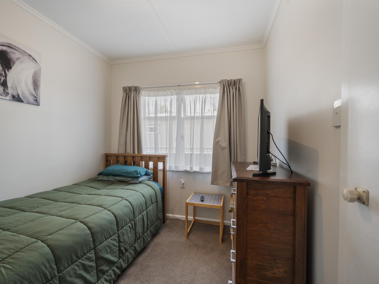 241 Mayfair Avenue, Mayfair