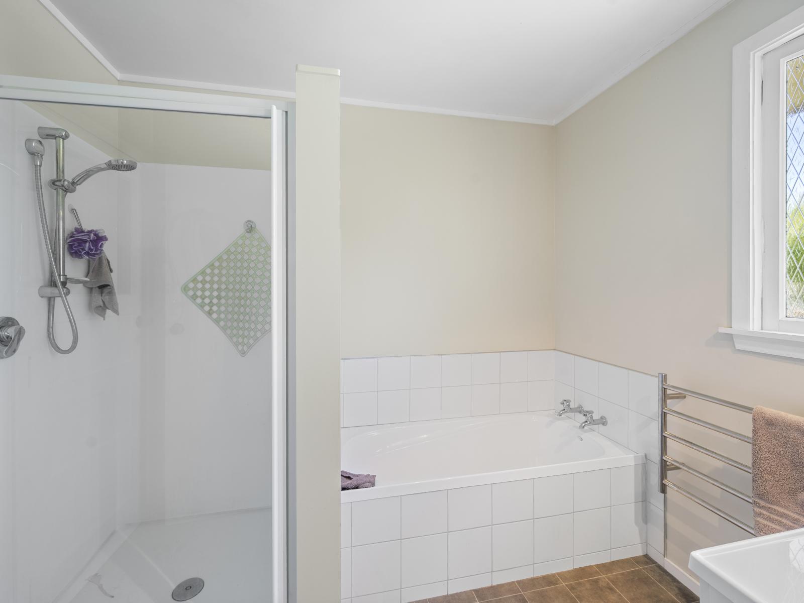 241 Mayfair Avenue, Mayfair