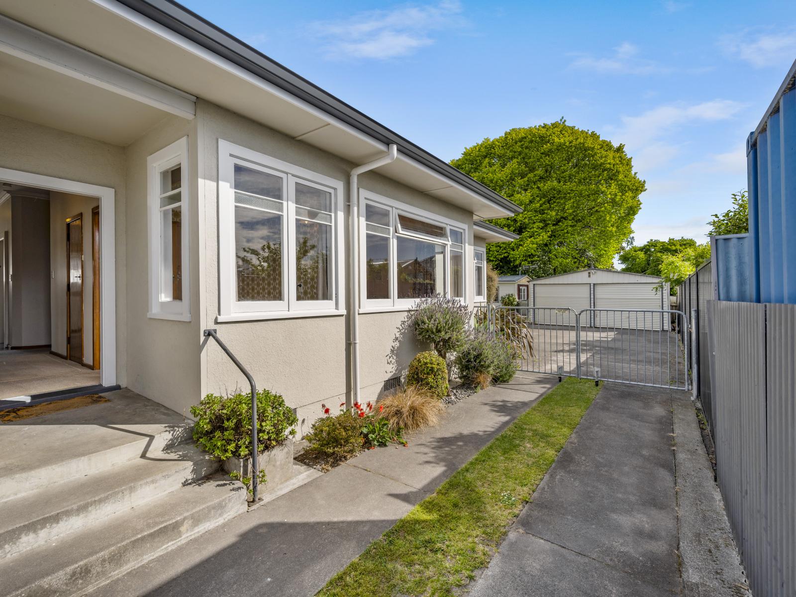 602 Southampton Street West, St Leonards