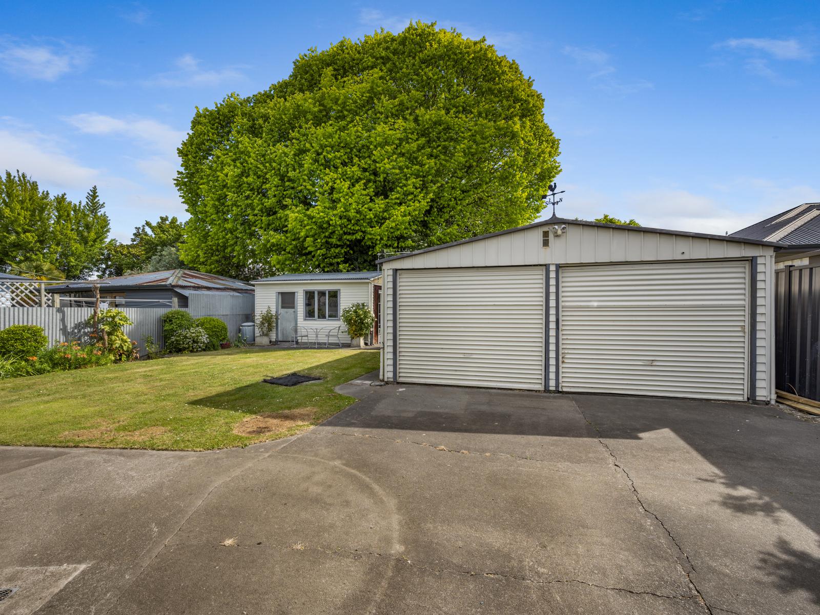 602 Southampton Street West, St Leonards