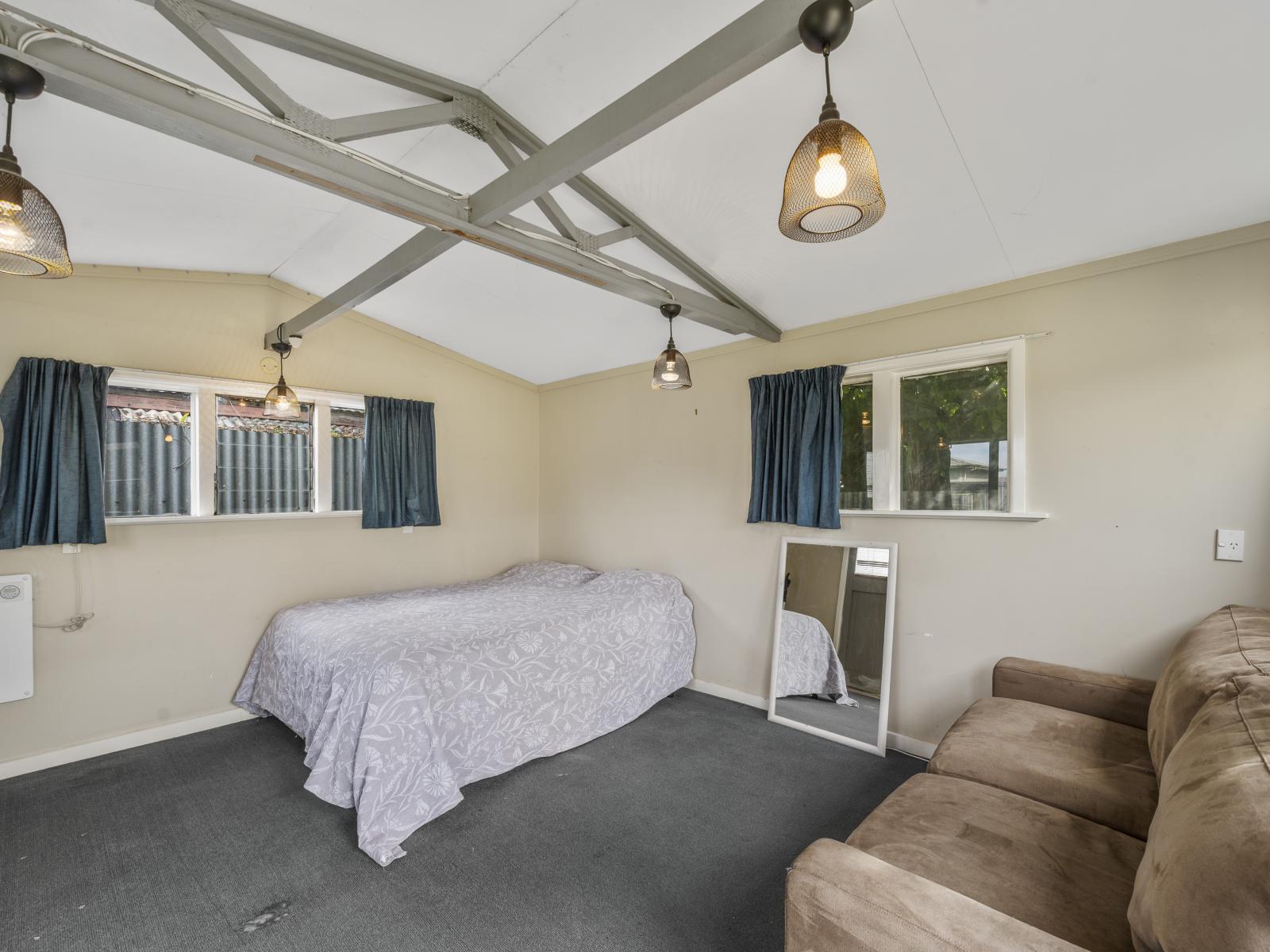 602 Southampton Street West, St Leonards