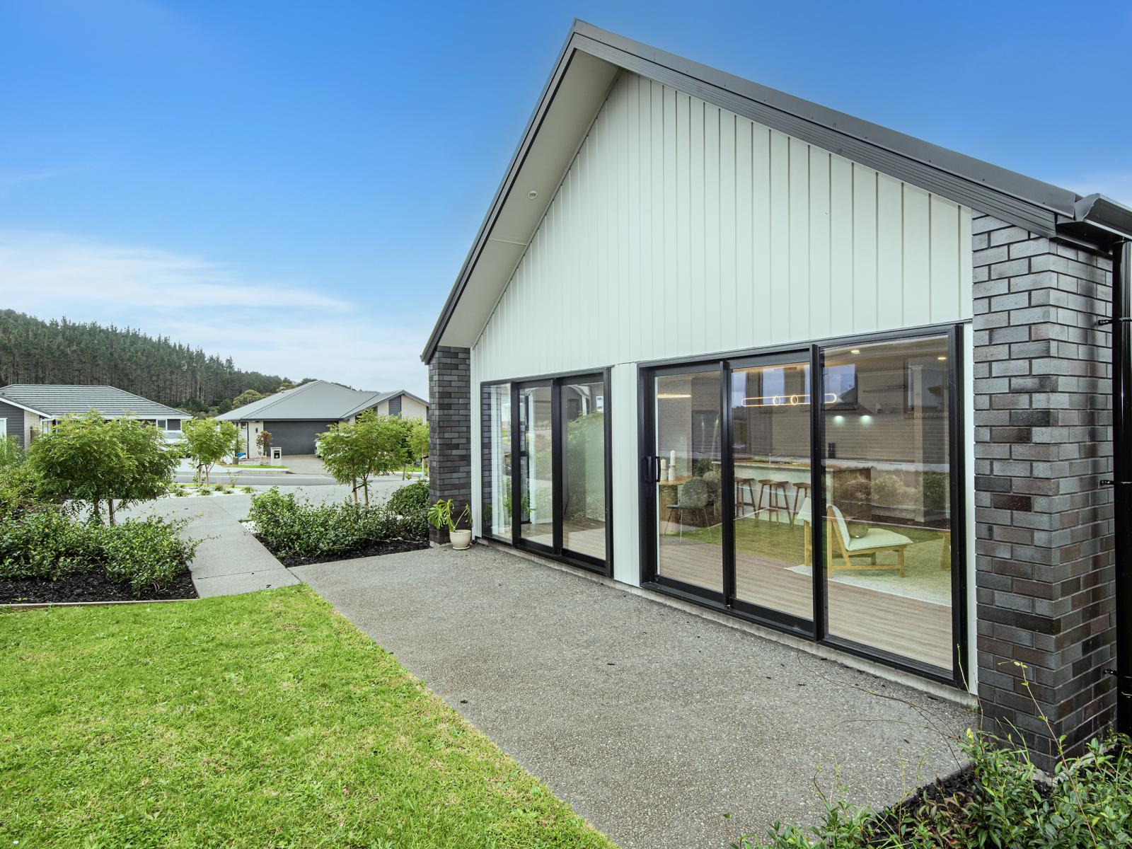 76 Rock Ridge Drive, Kamo