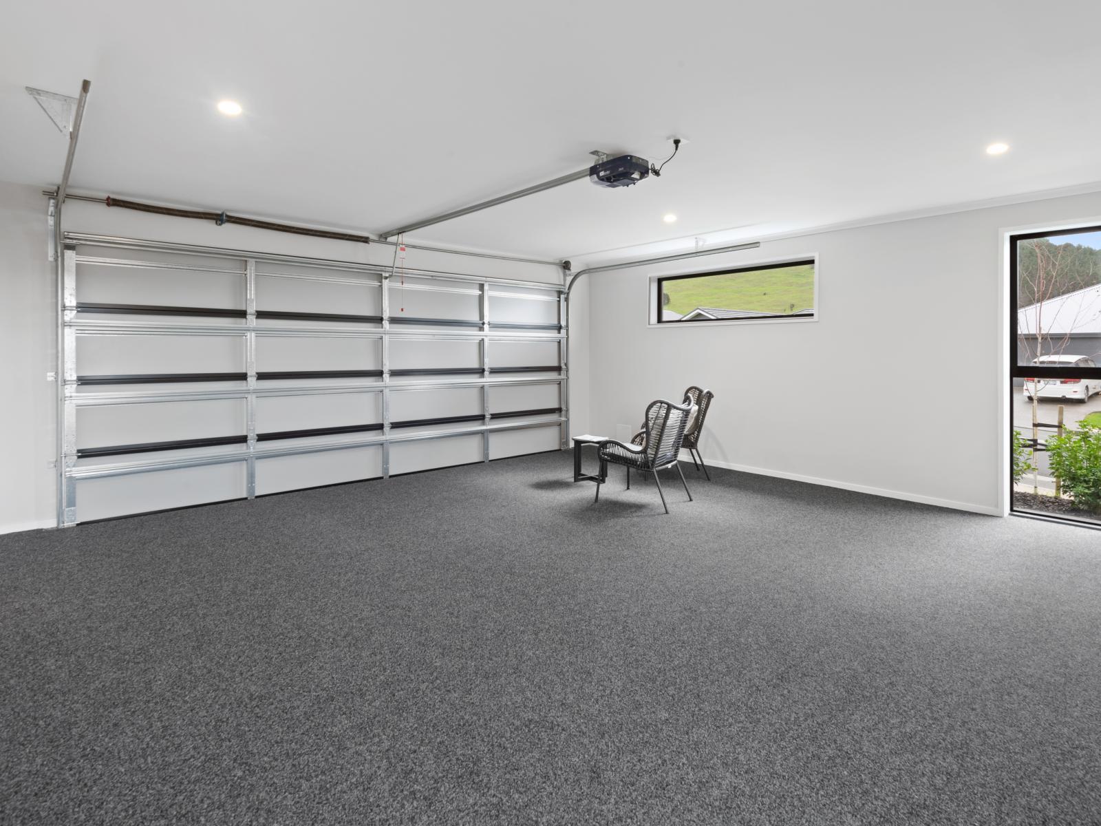 76 Rock Ridge Drive, Kamo