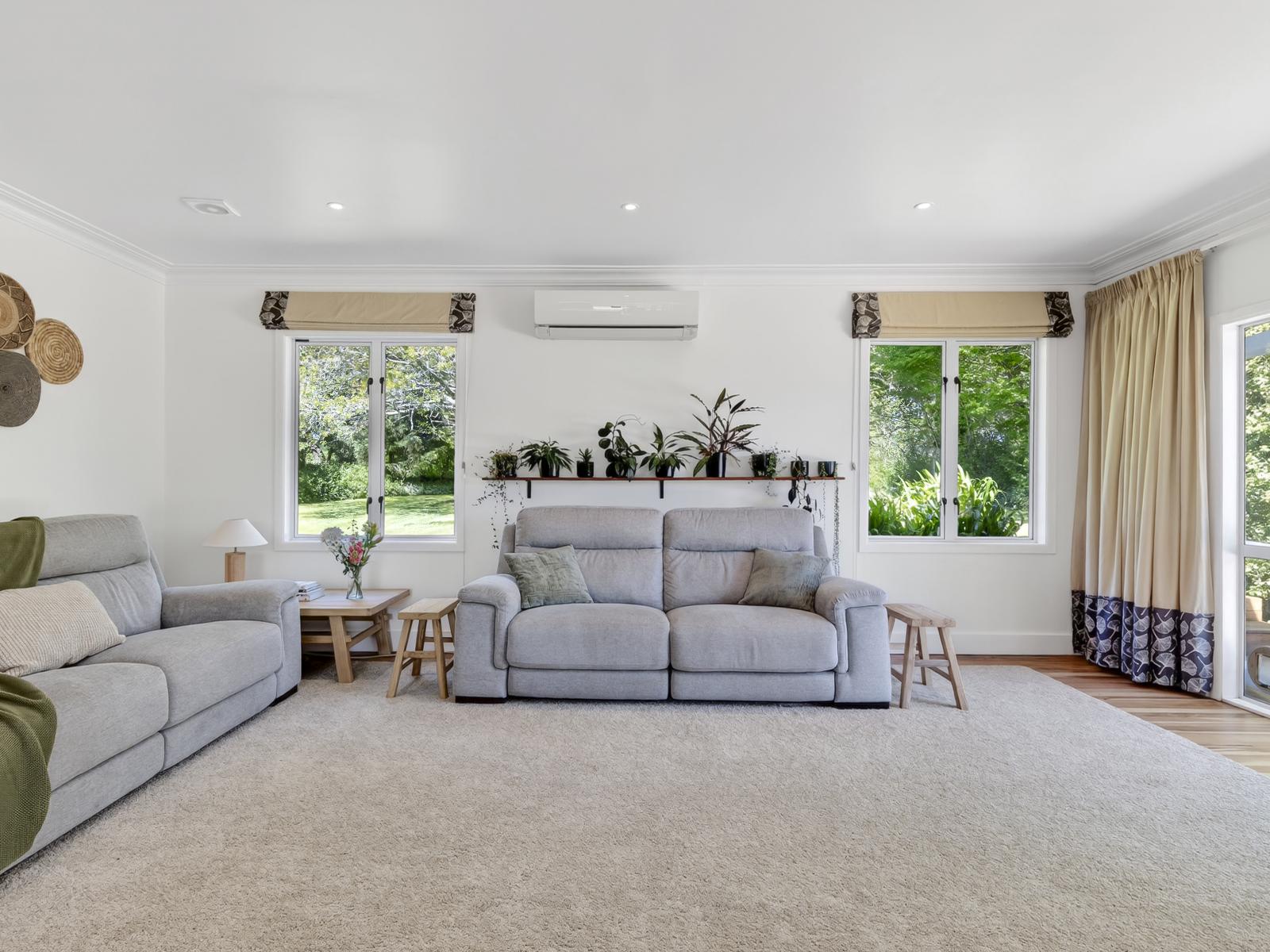 284 Seafund Road, Wharepuhunga