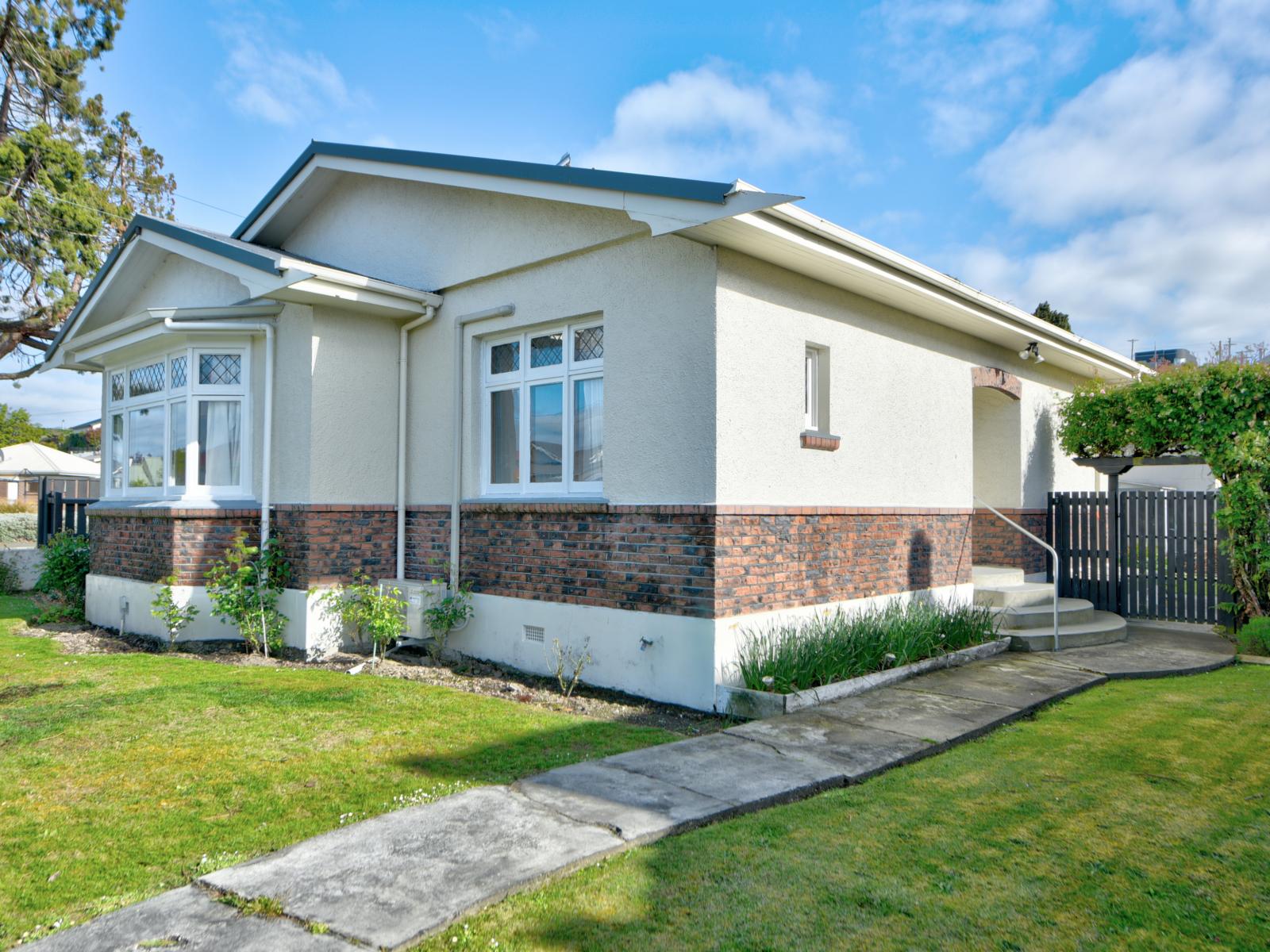 1/21 Devon Street, Gore