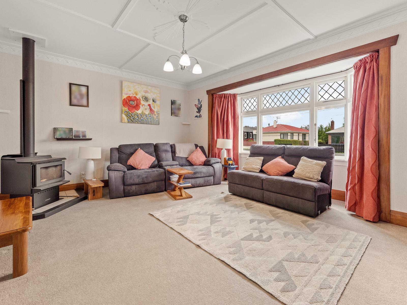 1/21 Devon Street, Gore