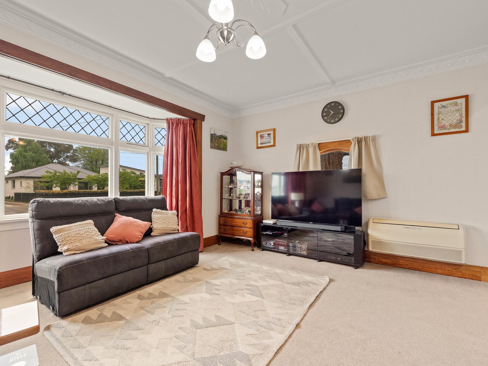 1/21 Devon Street, Gore