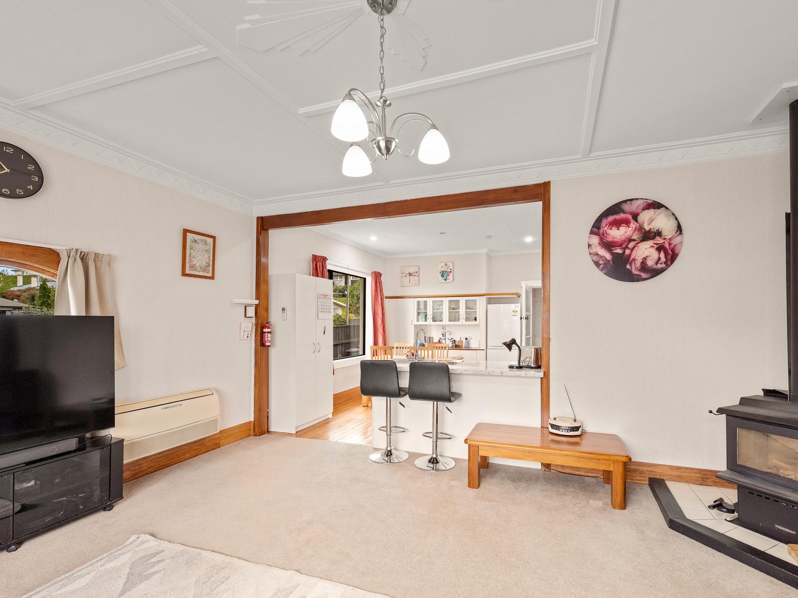 1/21 Devon Street, Gore