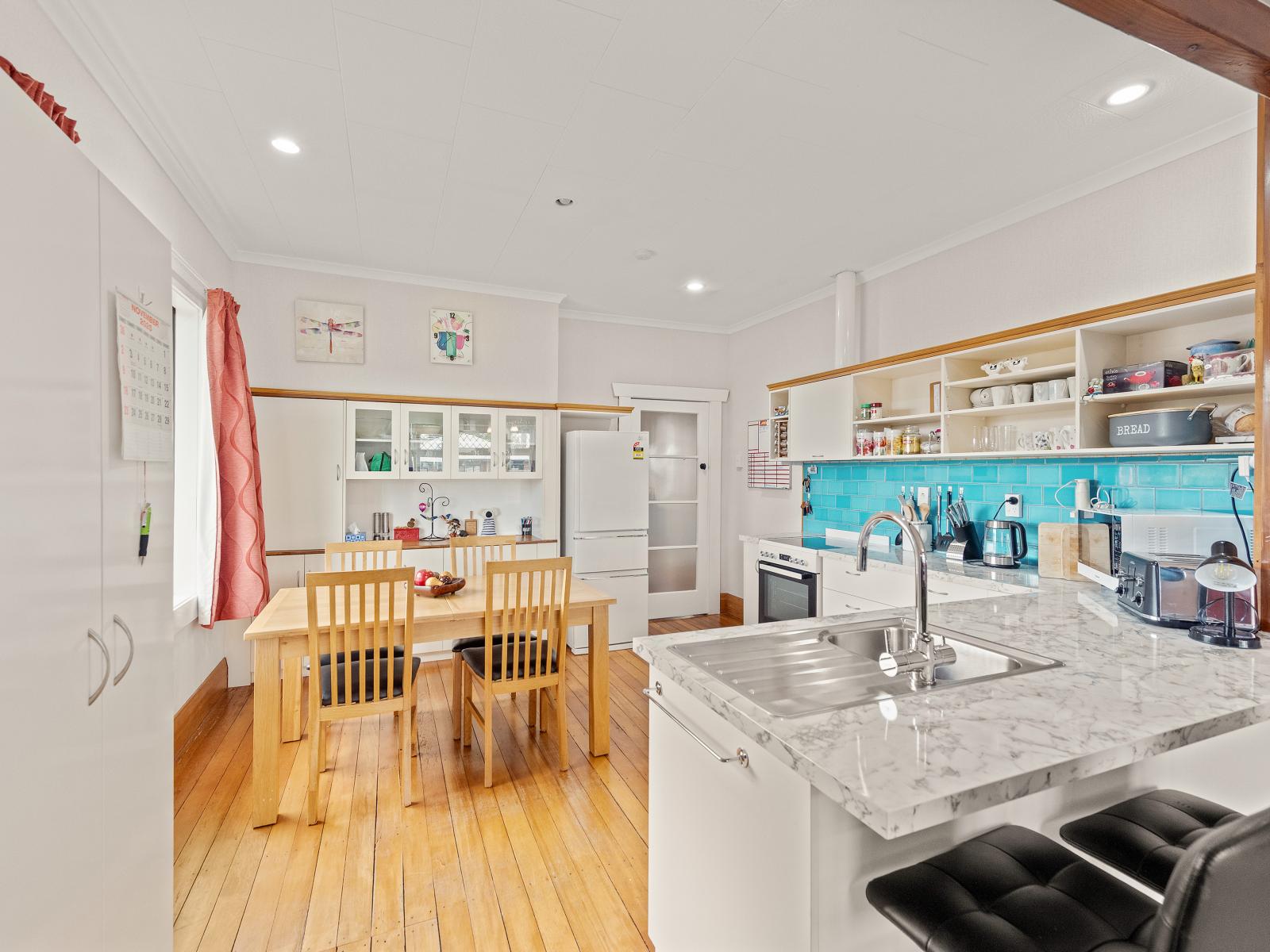 1/21 Devon Street, Gore